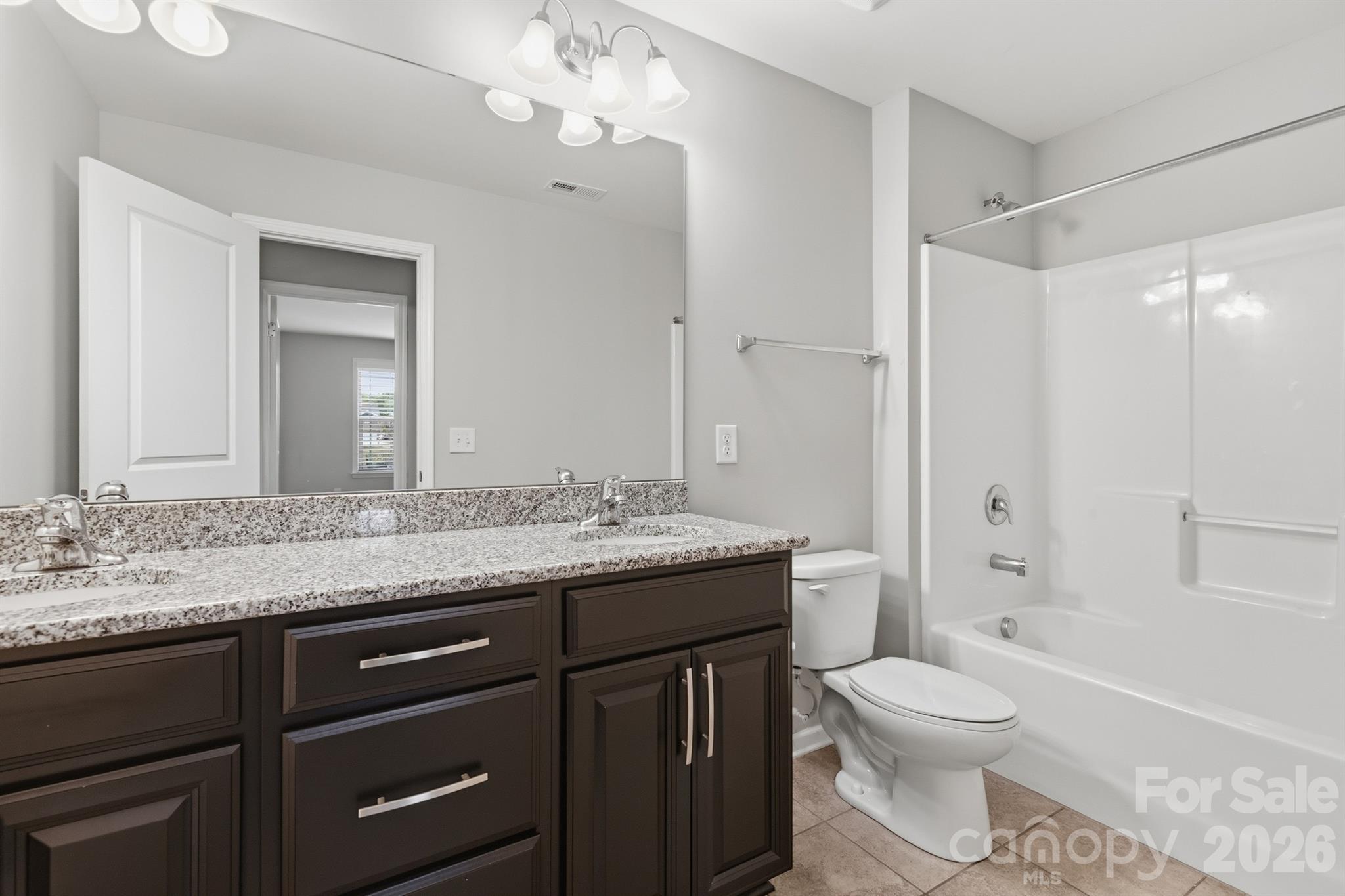 2589 Shoal Park Road — Concord