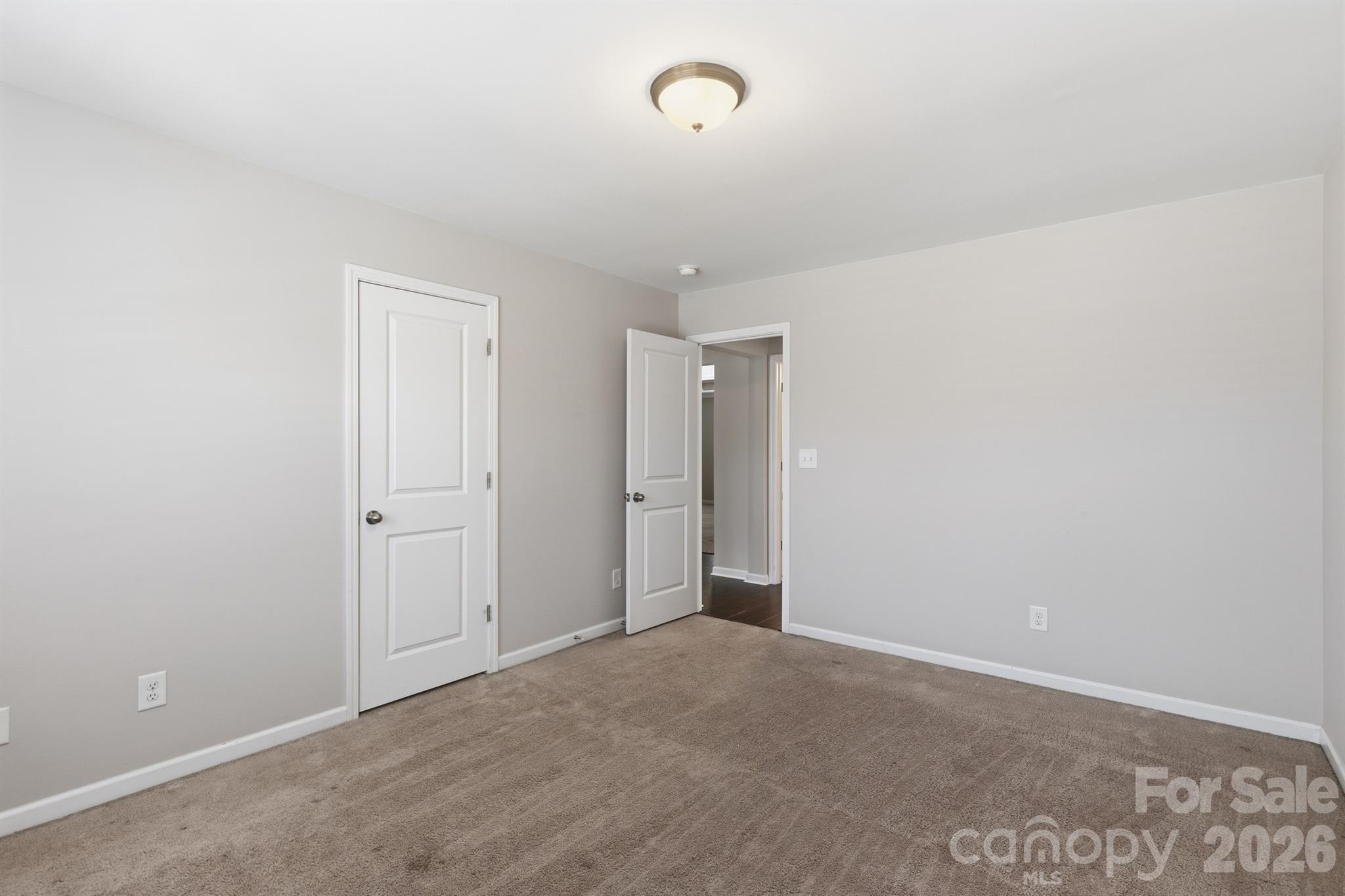 2589 Shoal Park Road — Concord