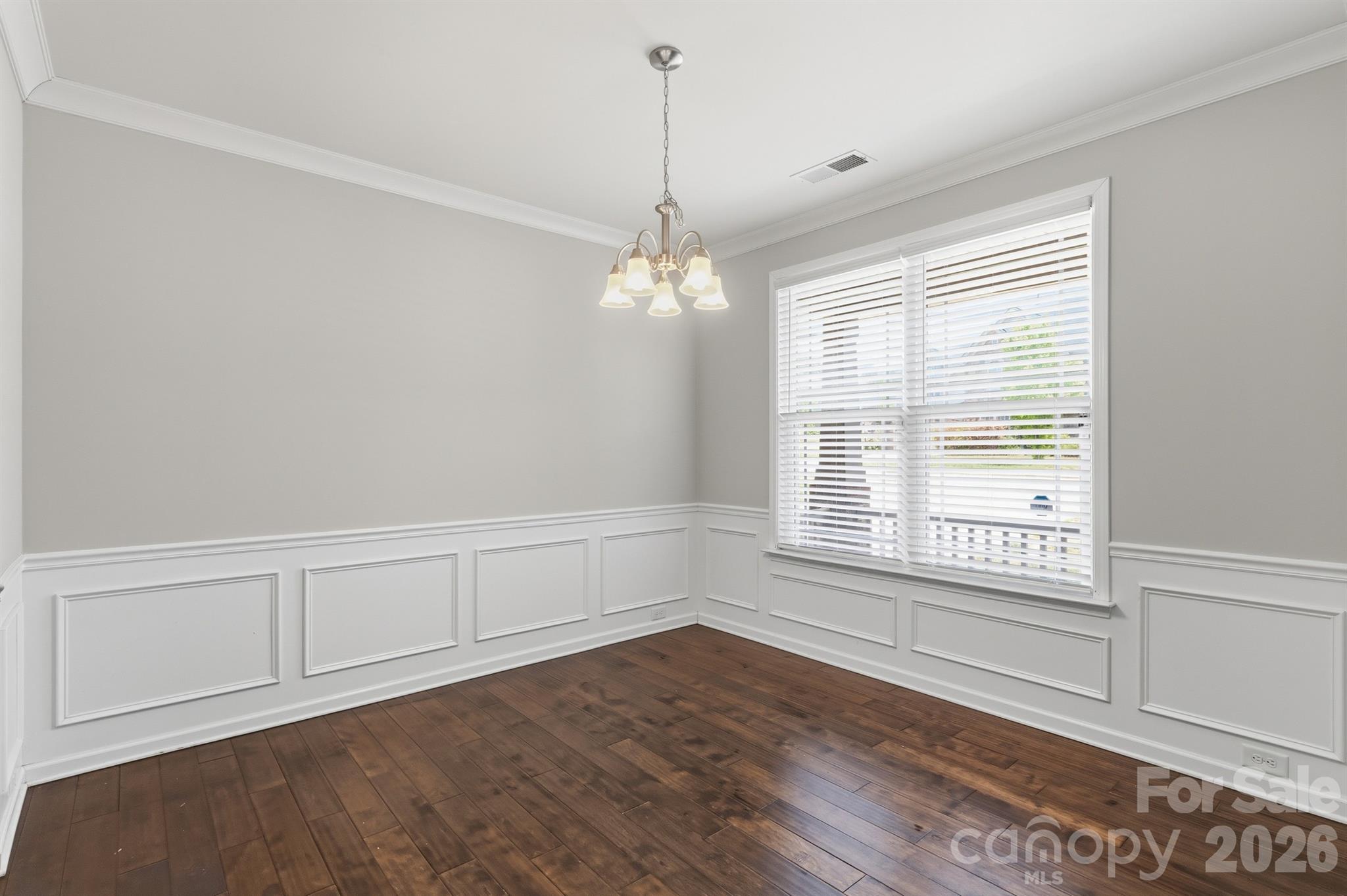 2589 Shoal Park Road — Concord