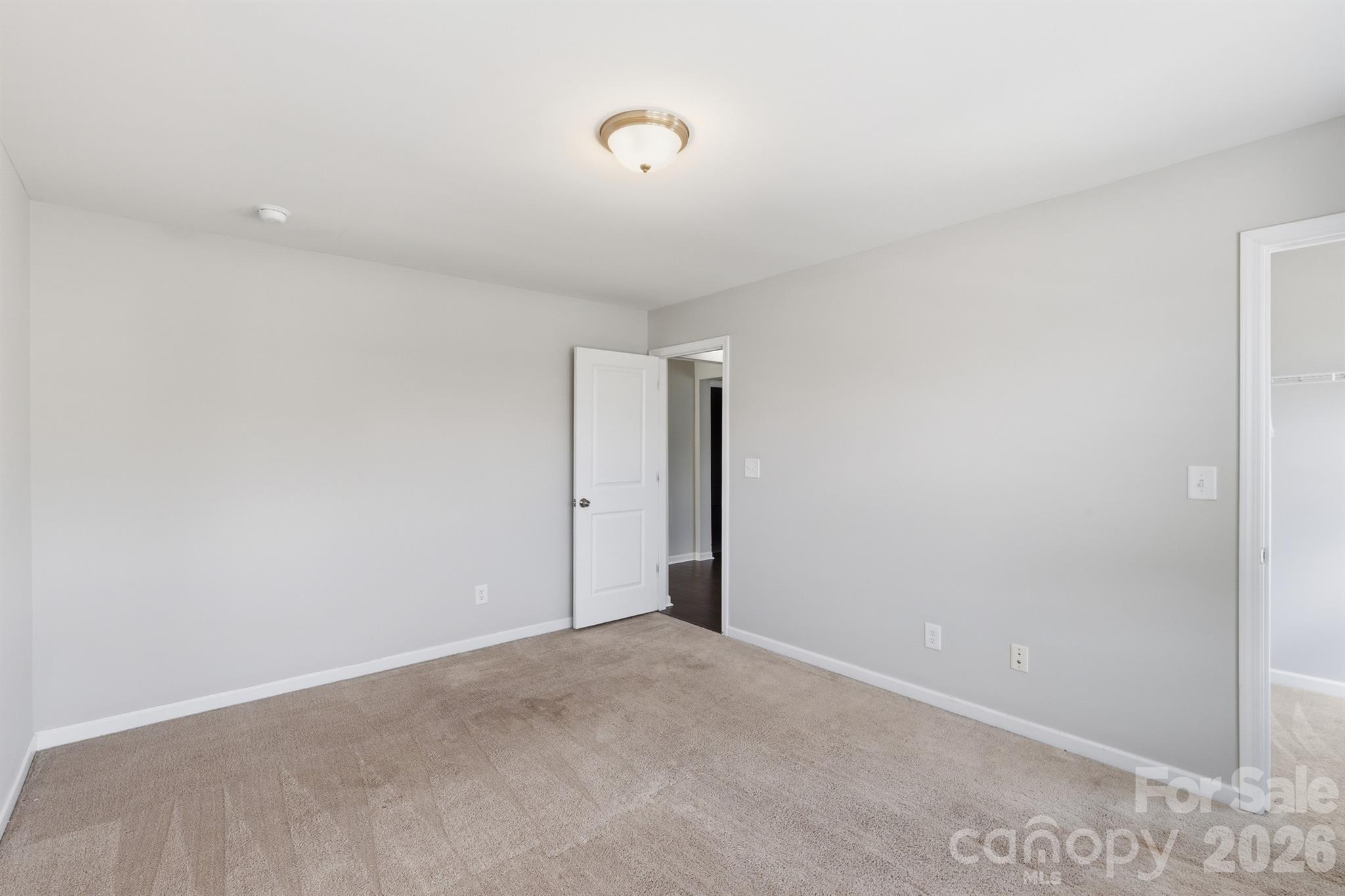 2589 Shoal Park Road — Concord