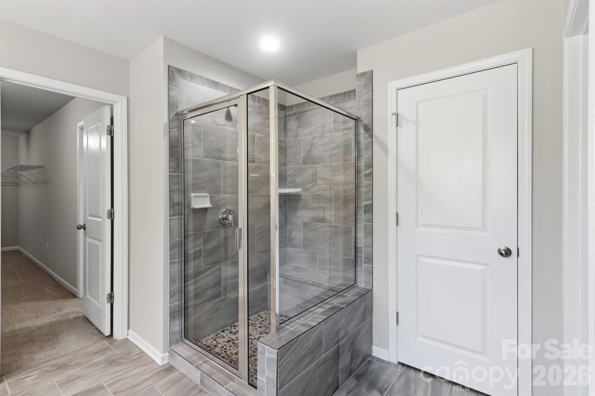 2589 Shoal Park Road — Concord