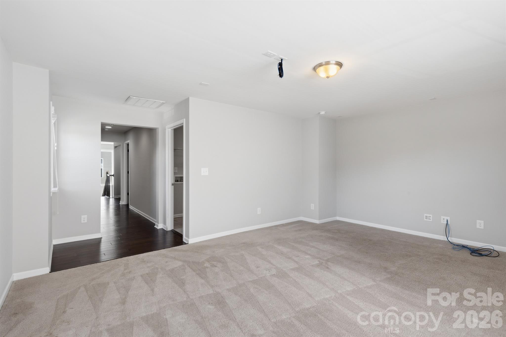 2589 Shoal Park Road — Concord