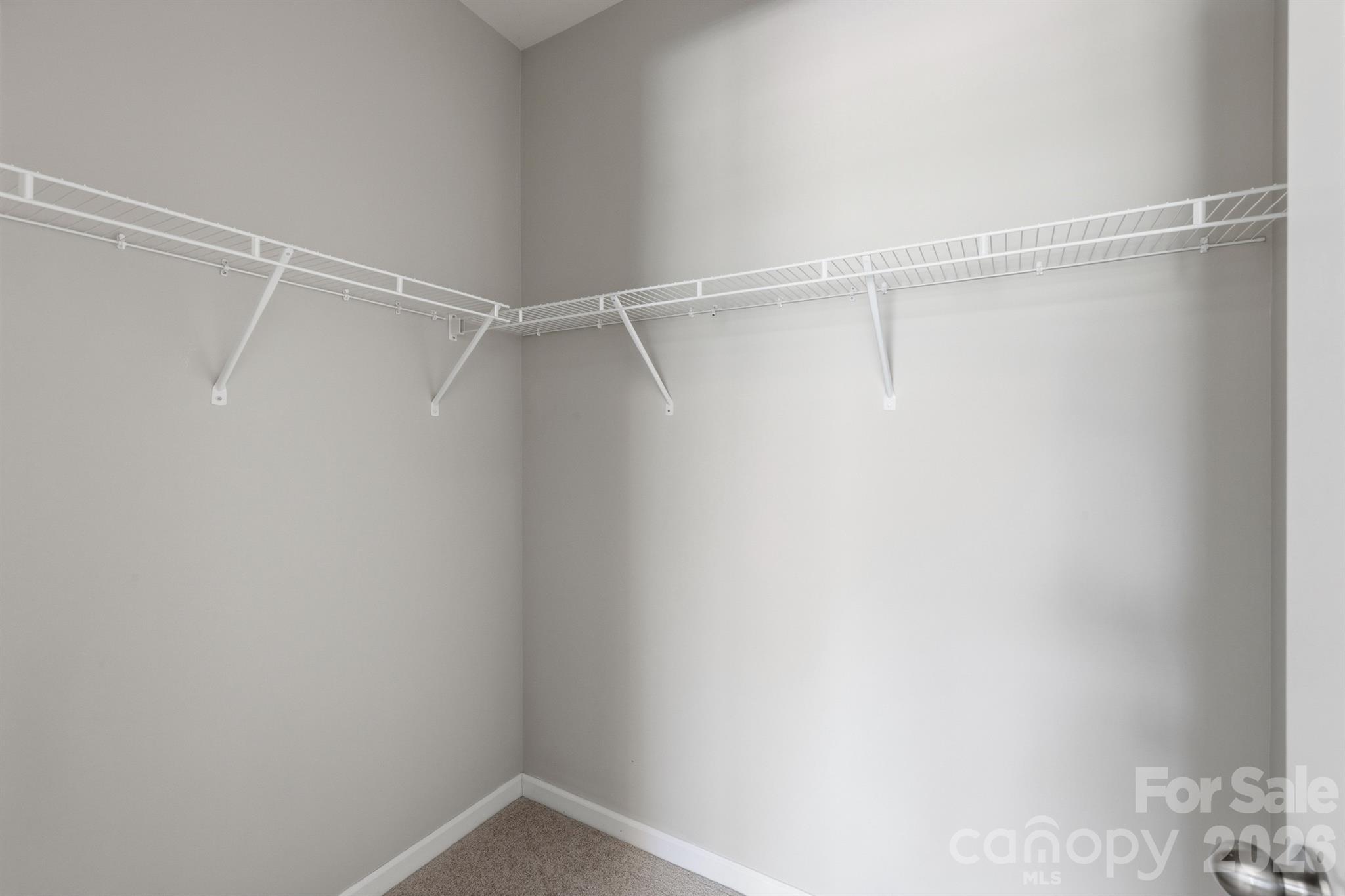 2589 Shoal Park Road — Concord