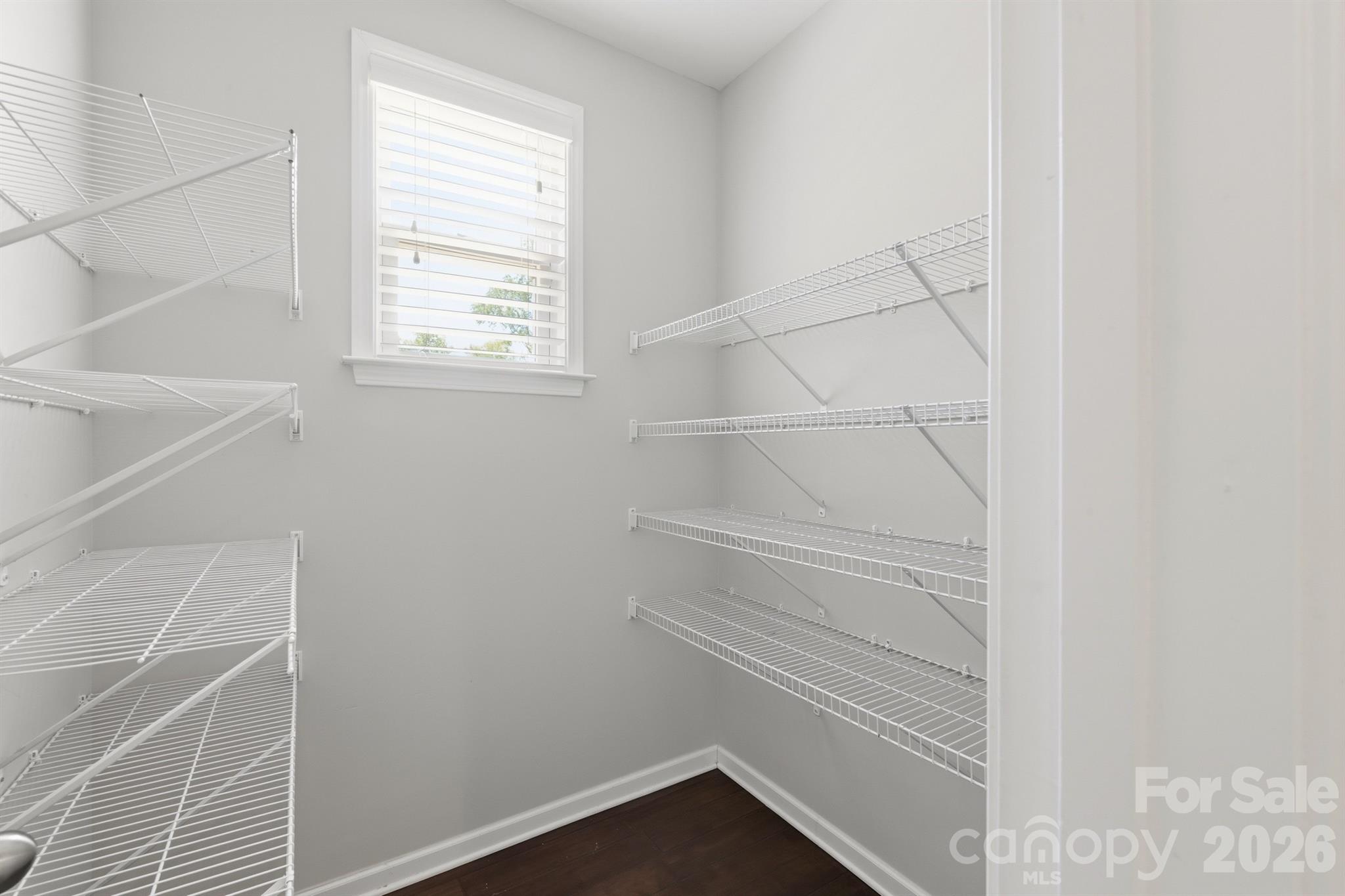 2589 Shoal Park Road — Concord