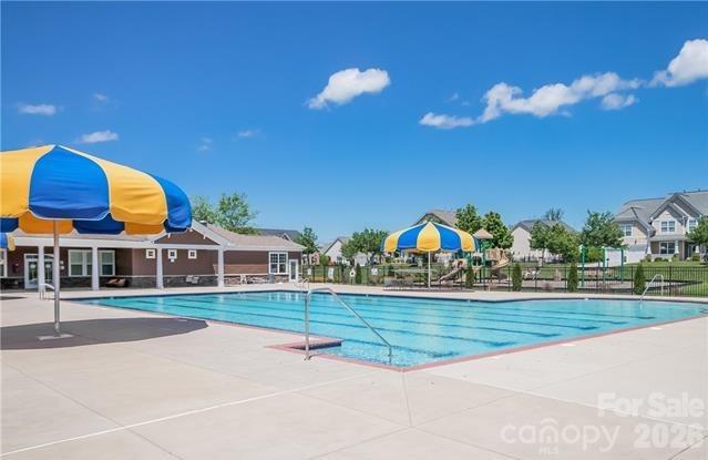 2589 Shoal Park Road — Concord