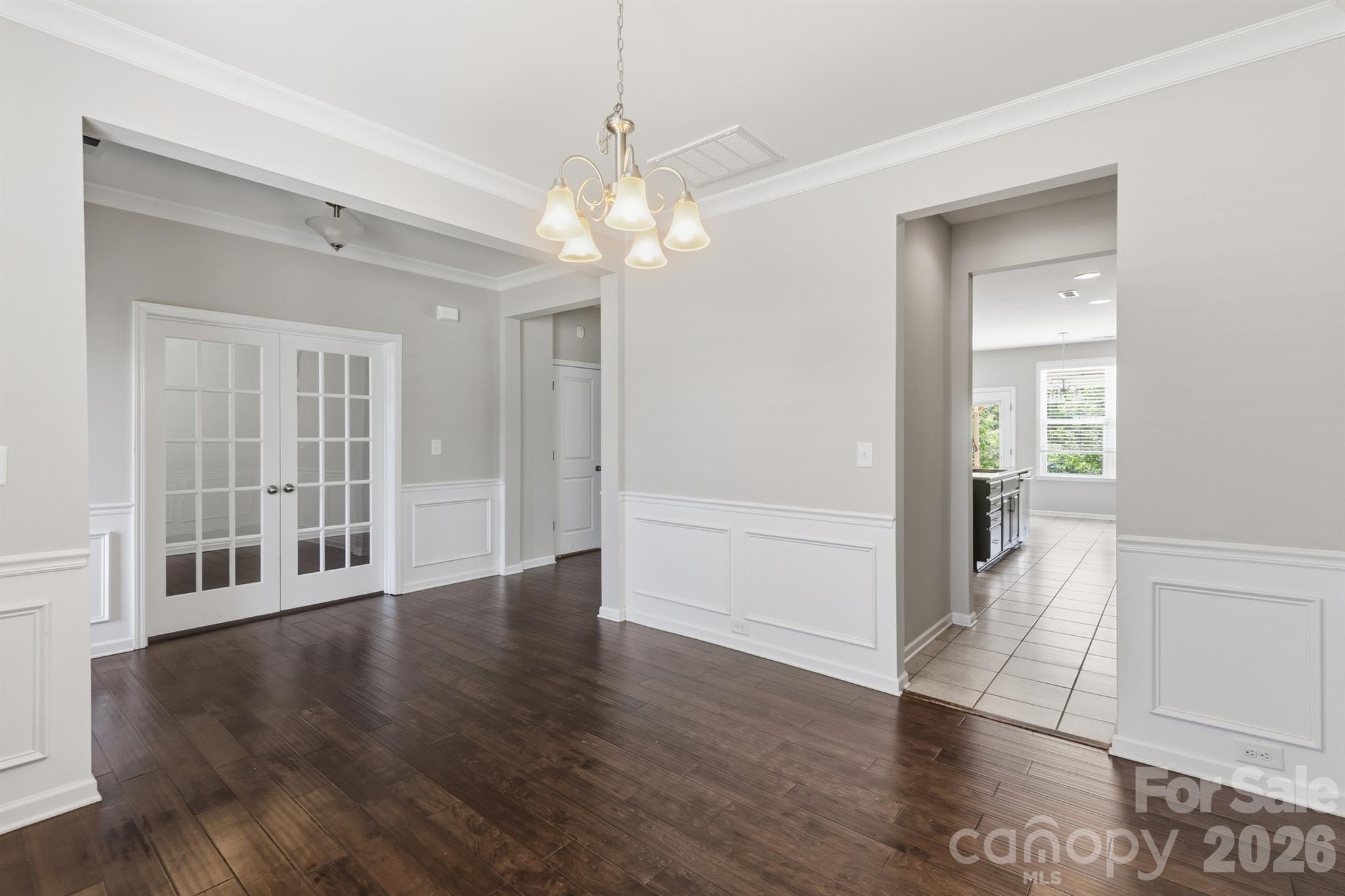 2589 Shoal Park Road — Concord