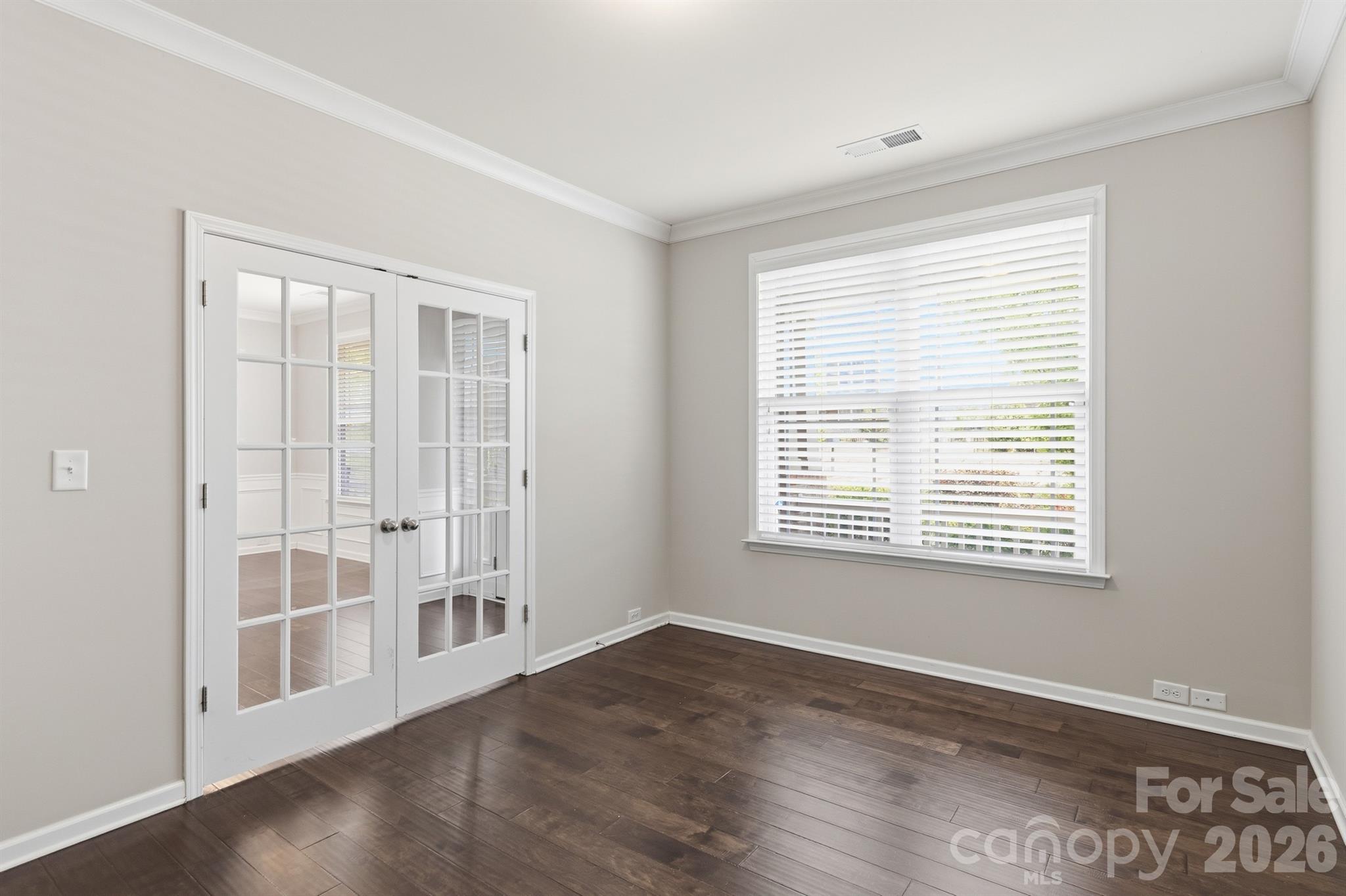 2589 Shoal Park Road — Concord