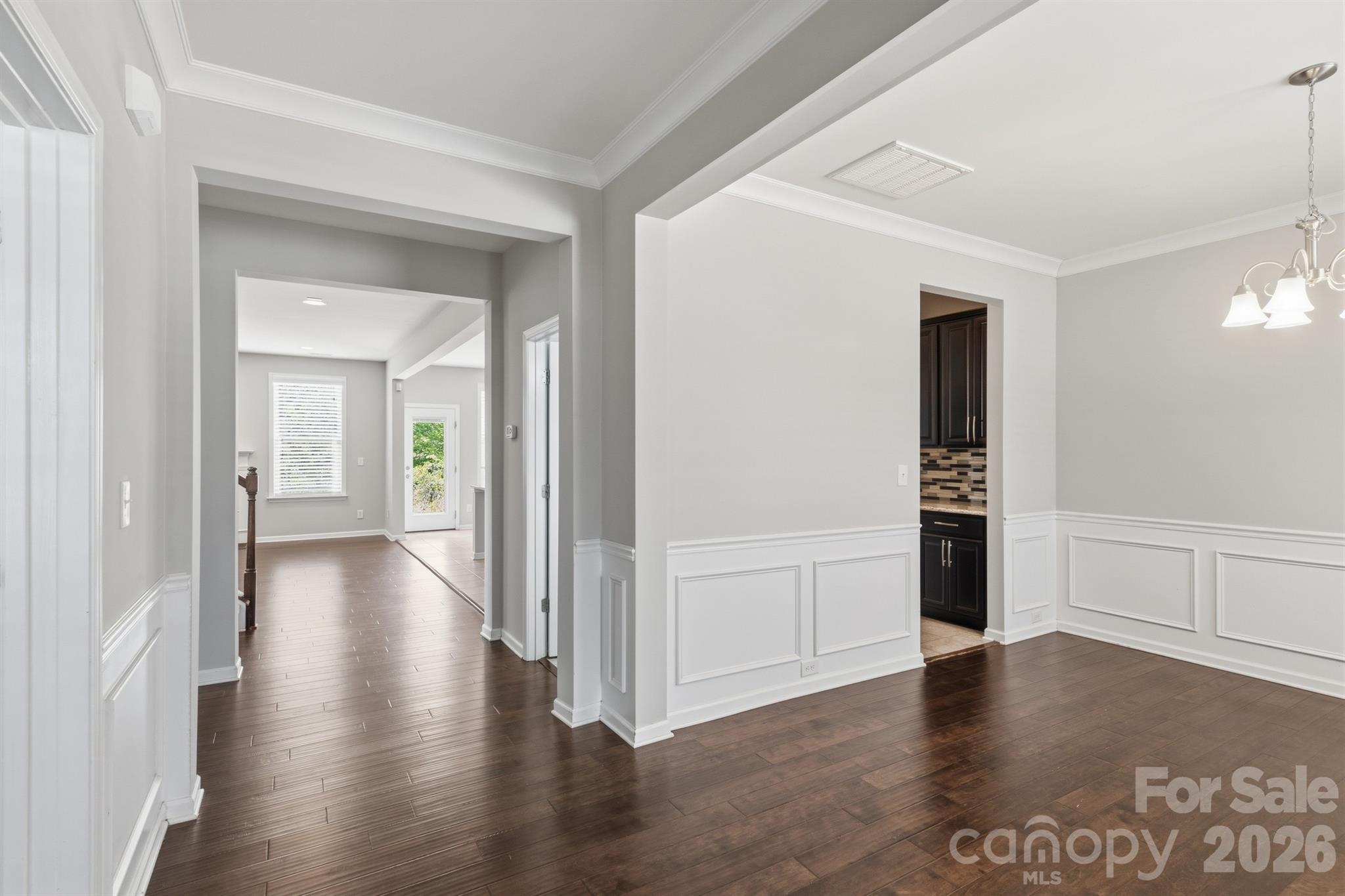 2589 Shoal Park Road — Concord