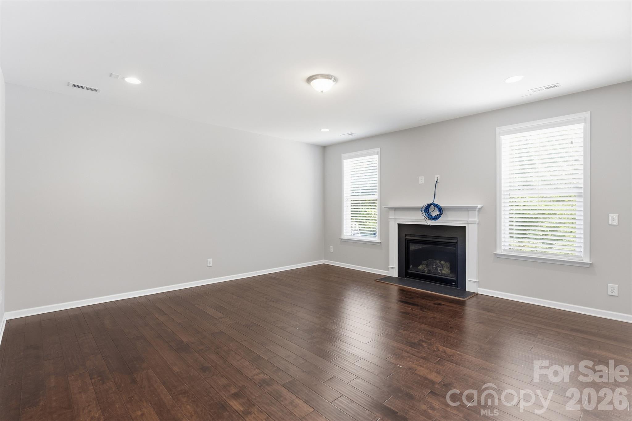 2589 Shoal Park Road — Concord