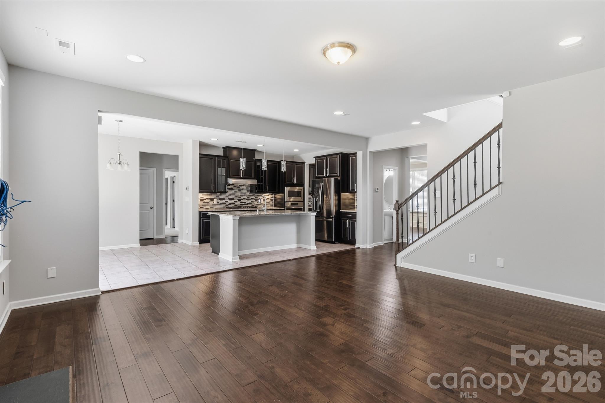 2589 Shoal Park Road — Concord