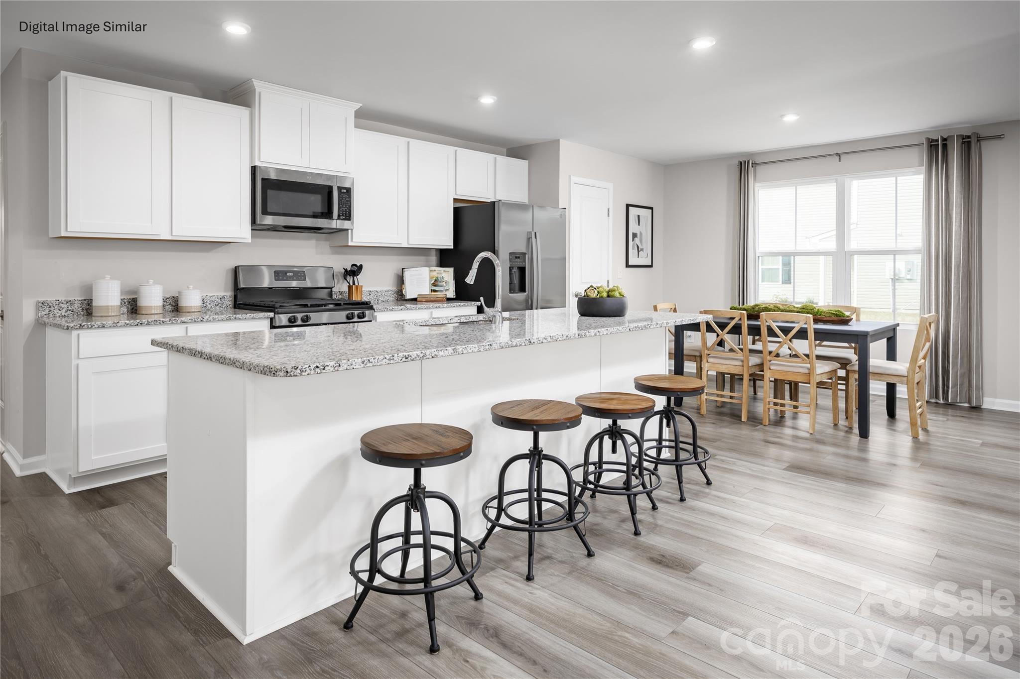 114 Nandina Drive — Pageland