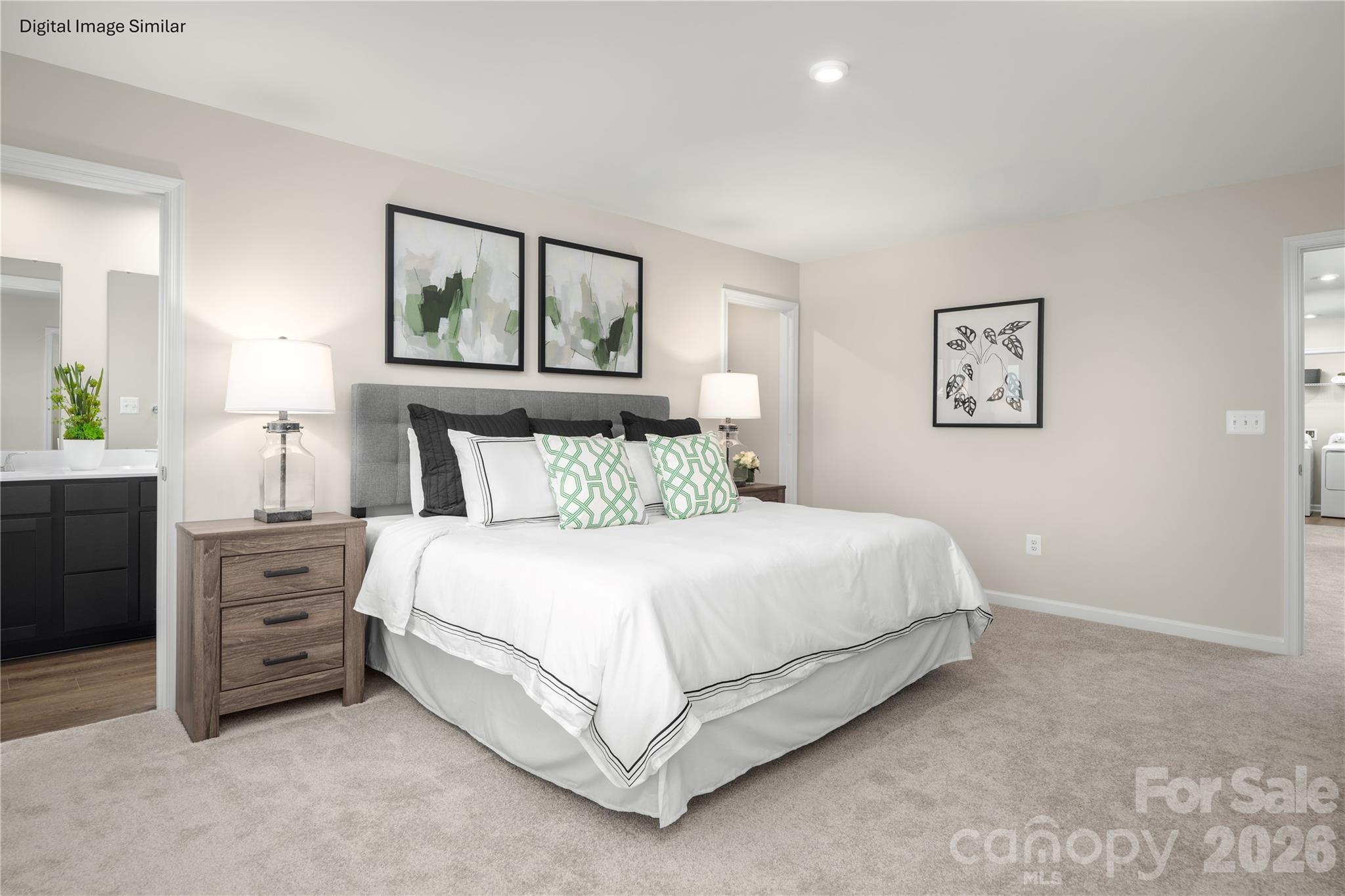 114 Nandina Drive — Pageland
