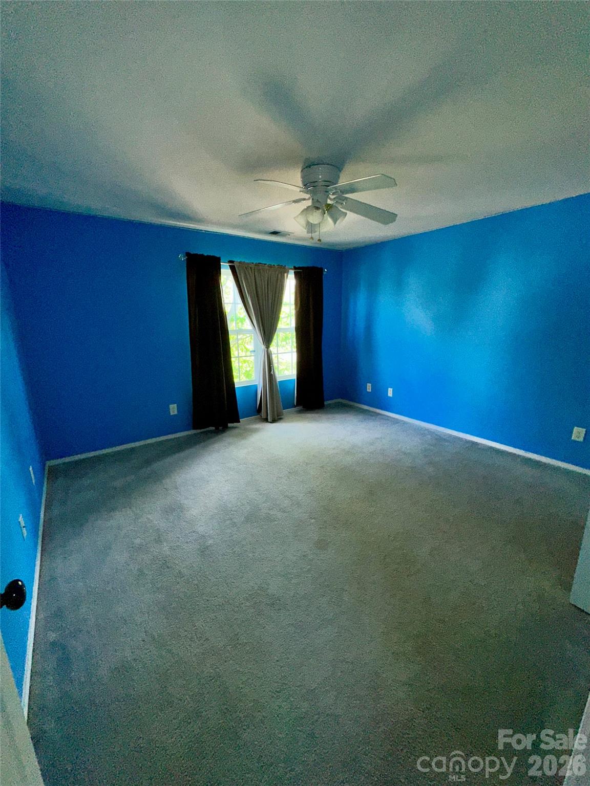 4722 Mortonhall Road — Charlotte