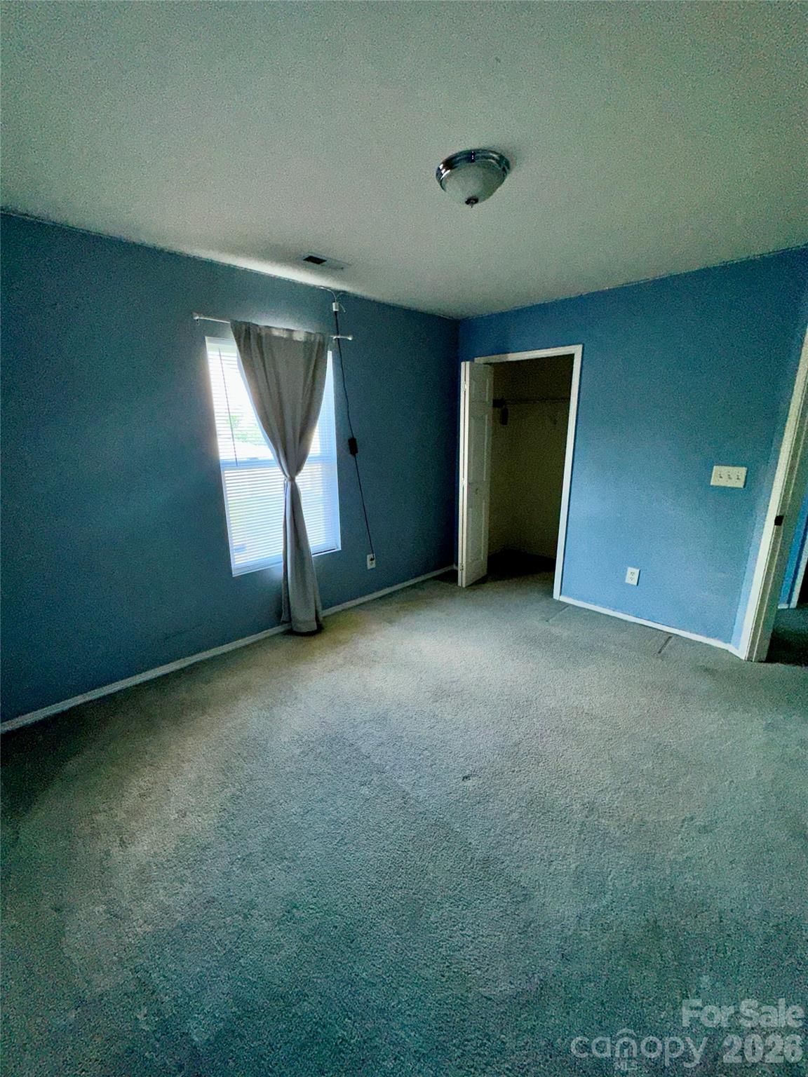 4722 Mortonhall Road — Charlotte