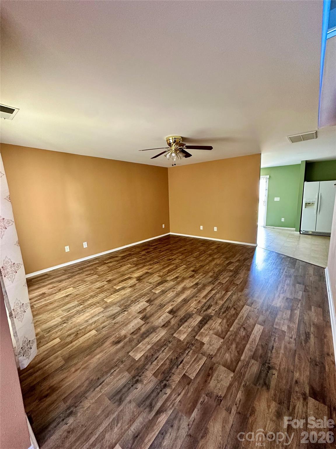 4722 Mortonhall Road — Charlotte