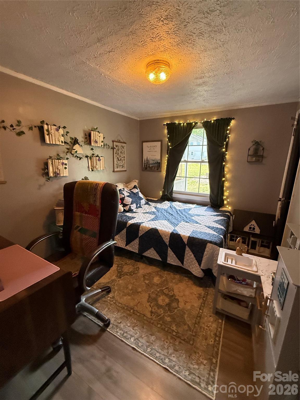 3678 Vantage Heights Circle — Lenoir
