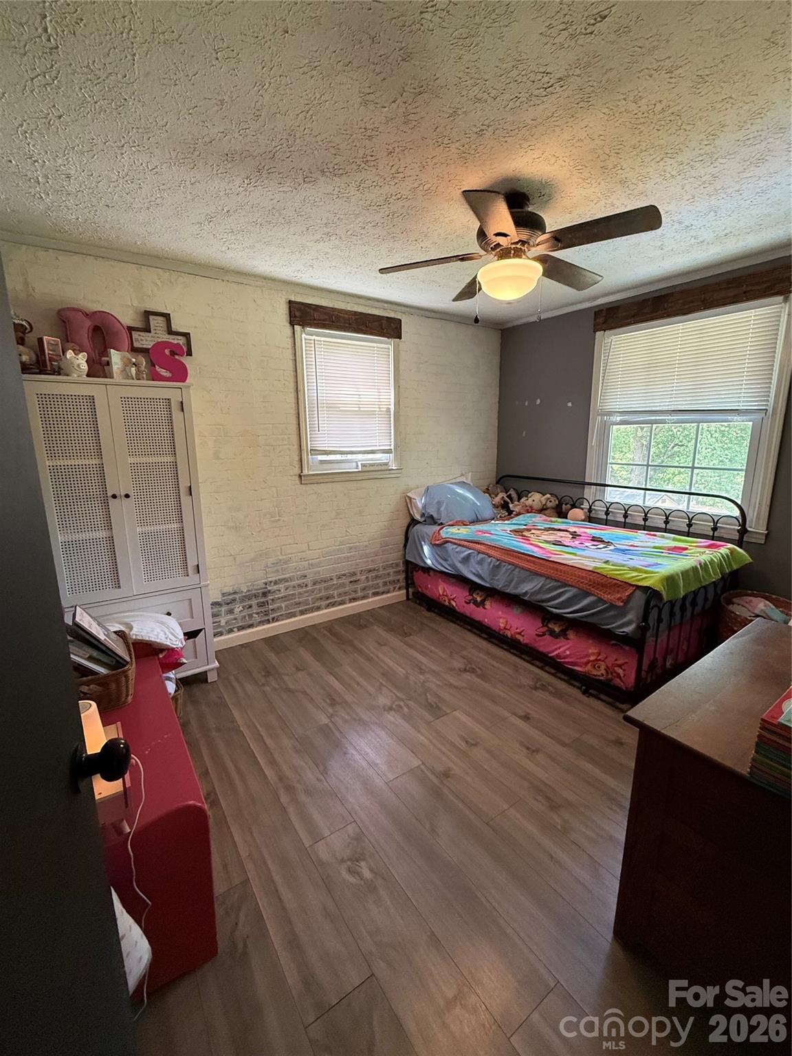 3678 Vantage Heights Circle — Lenoir