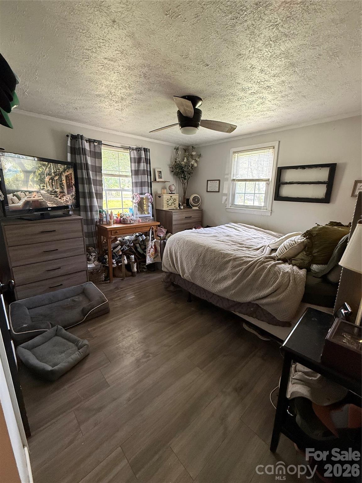 3678 Vantage Heights Circle — Lenoir