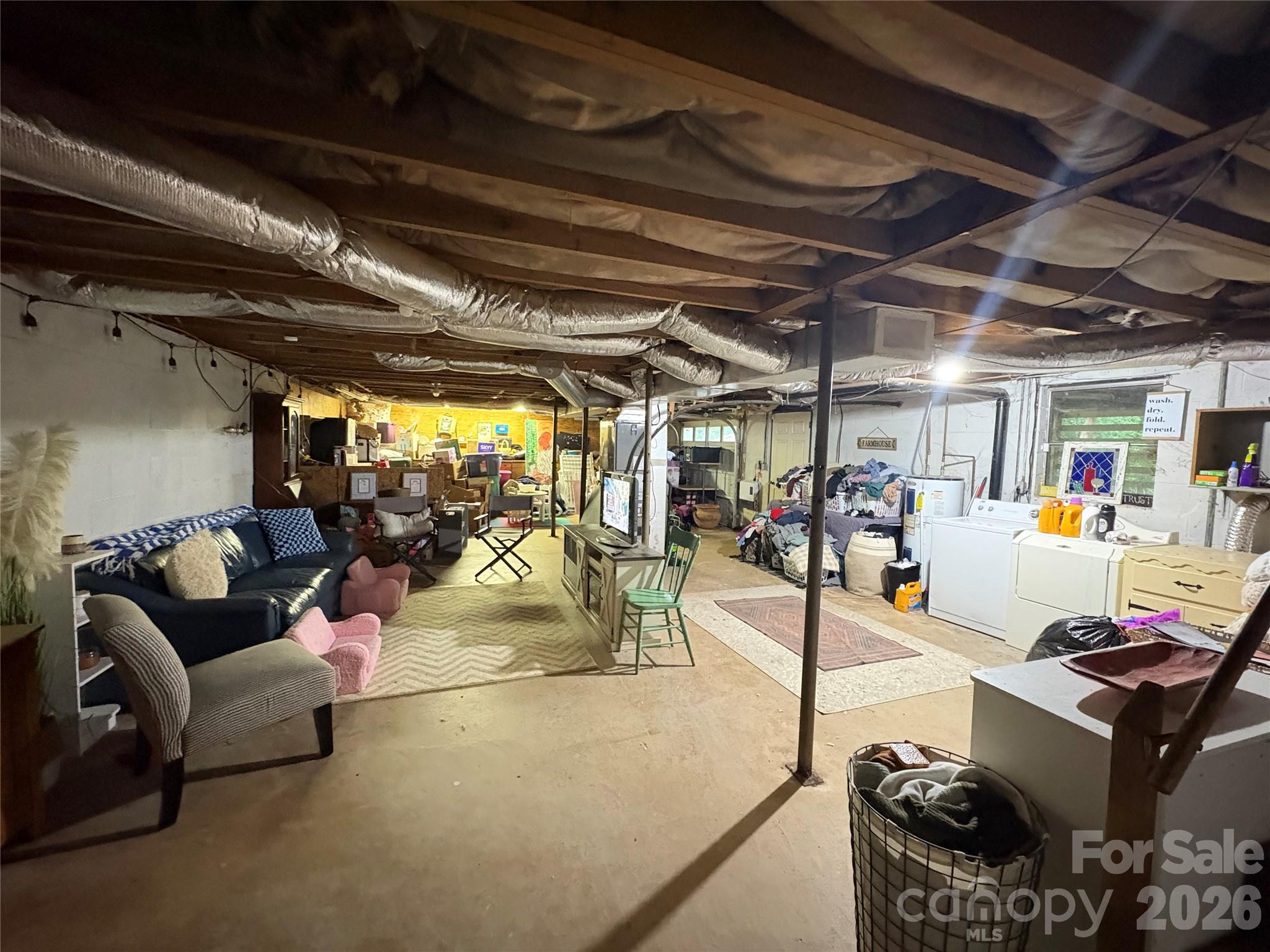 3678 Vantage Heights Circle — Lenoir