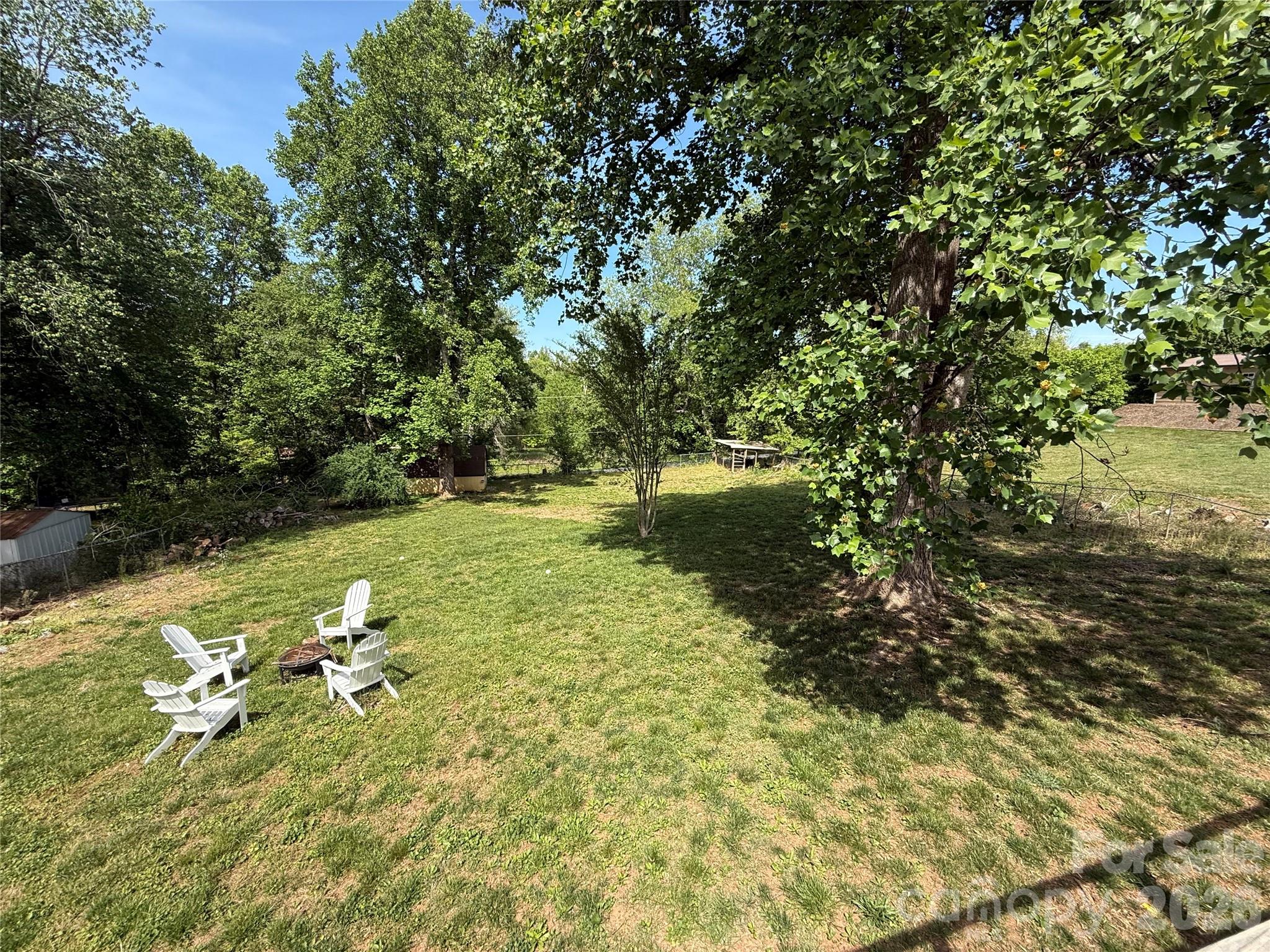 3678 Vantage Heights Circle — Lenoir