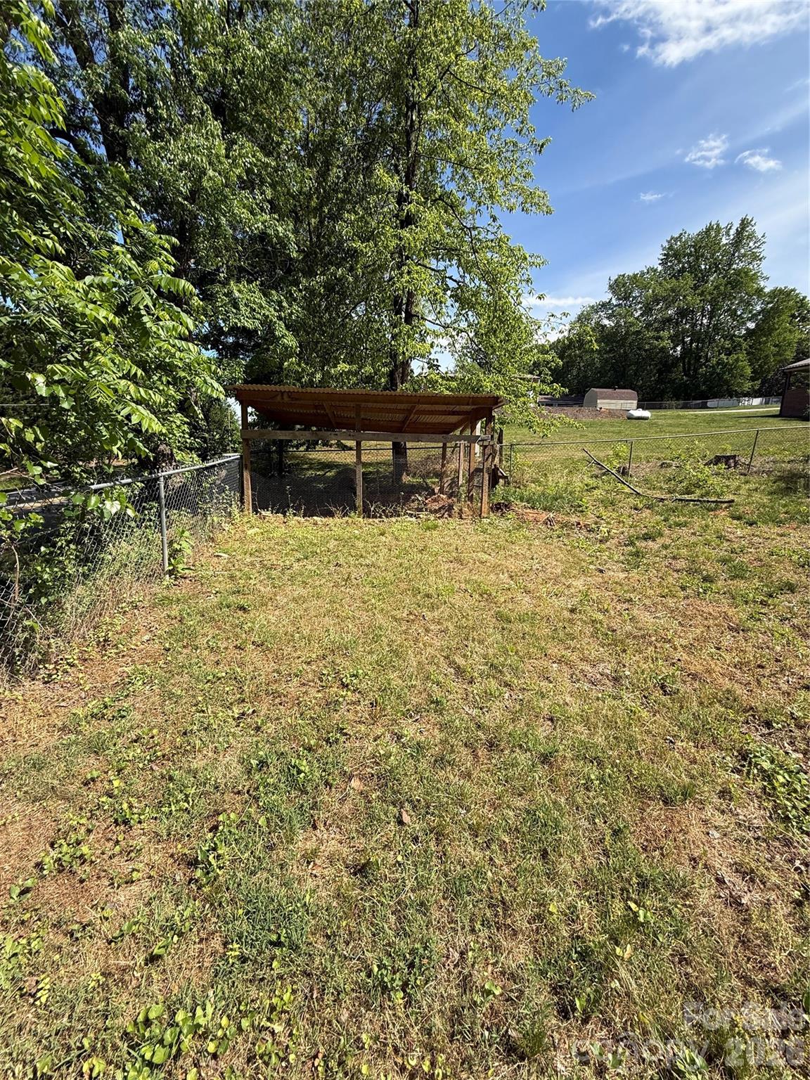 3678 Vantage Heights Circle — Lenoir