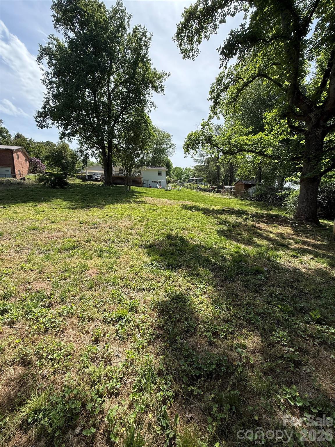 3678 Vantage Heights Circle — Lenoir