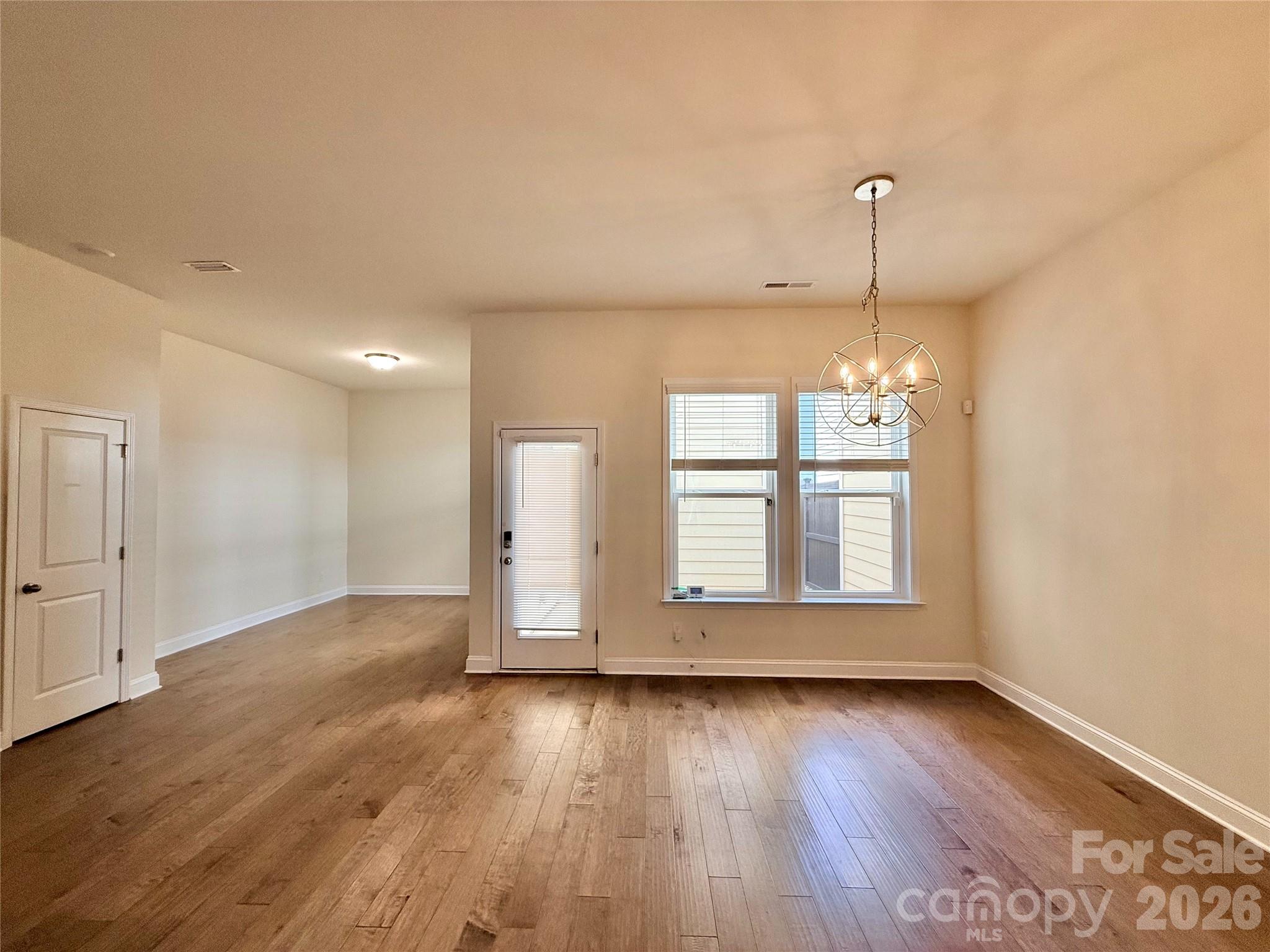10038 Wayfair Meadow Court — Charlotte