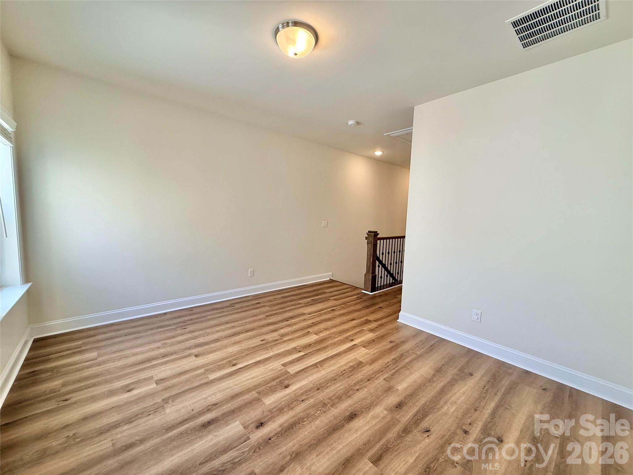 10038 Wayfair Meadow Court — Charlotte