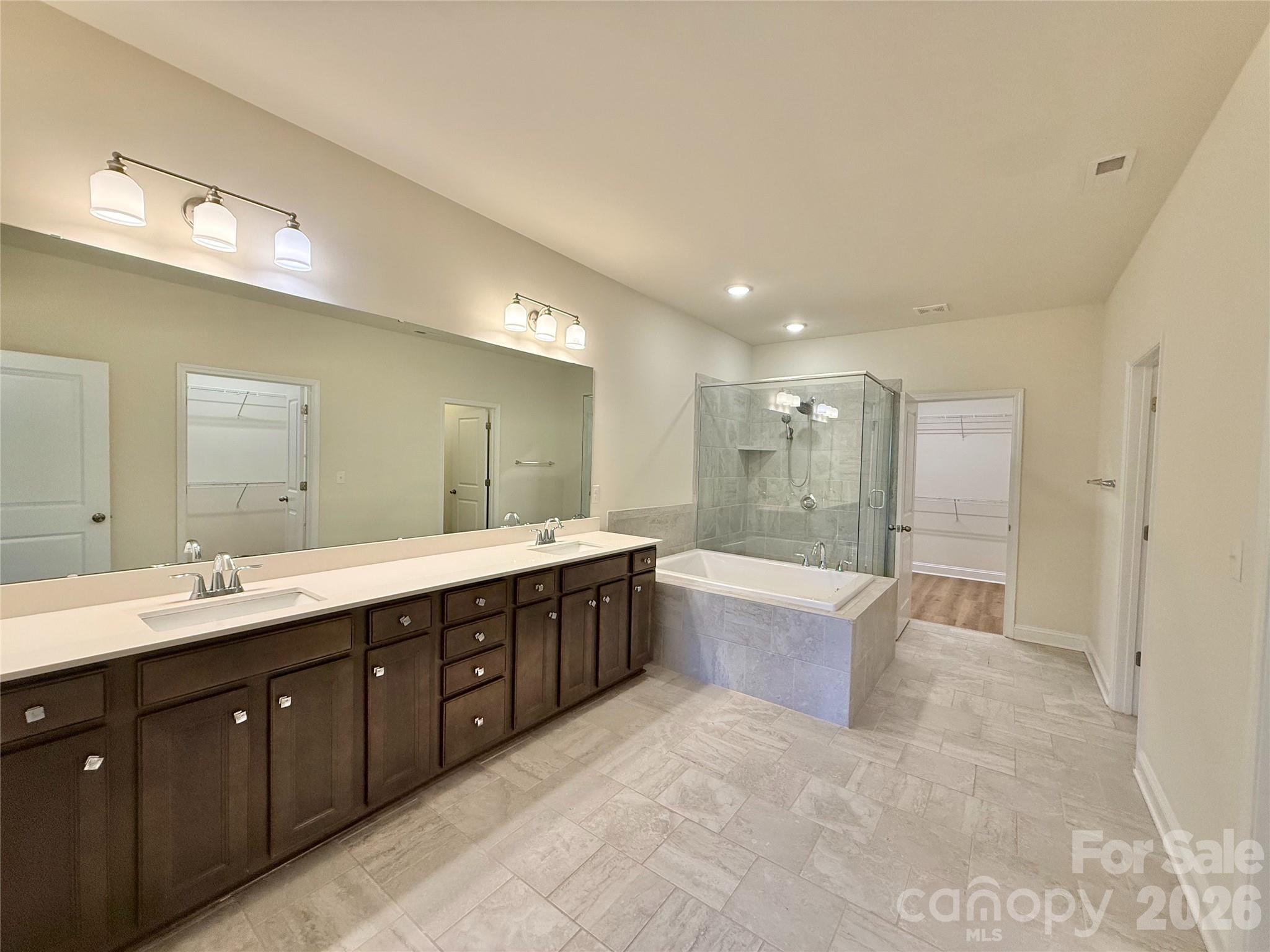 10038 Wayfair Meadow Court — Charlotte