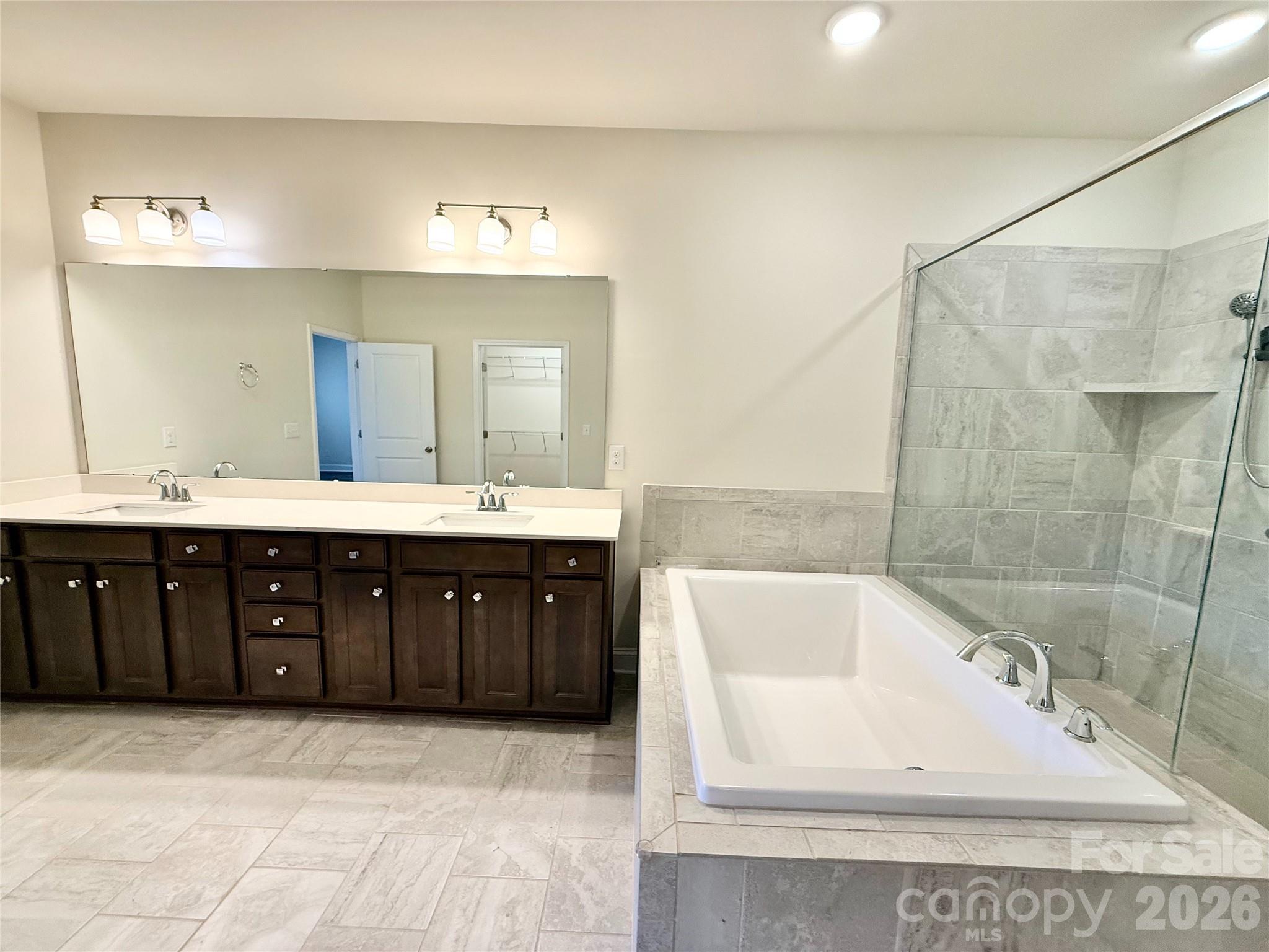 10038 Wayfair Meadow Court — Charlotte
