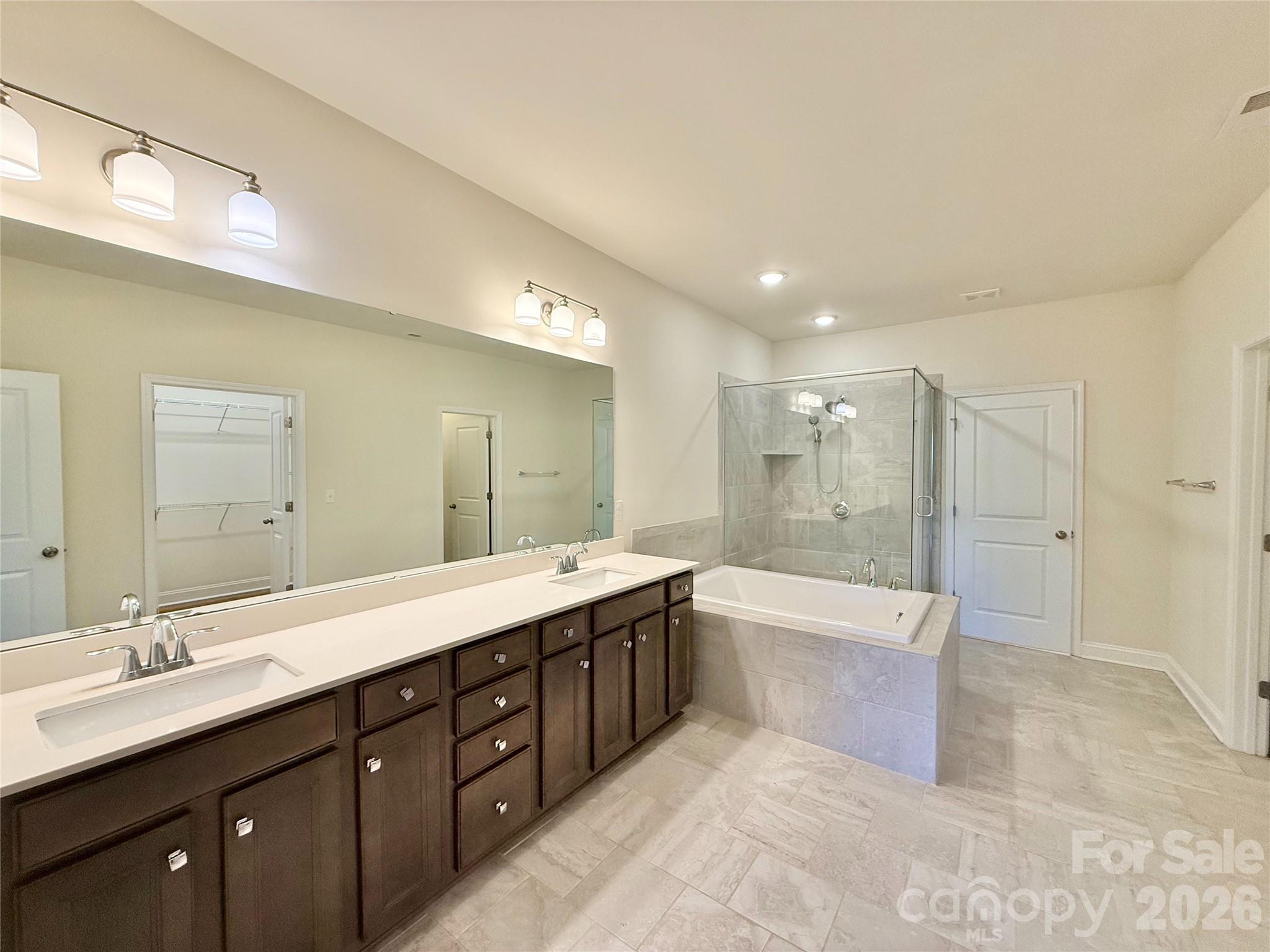 10038 Wayfair Meadow Court — Charlotte