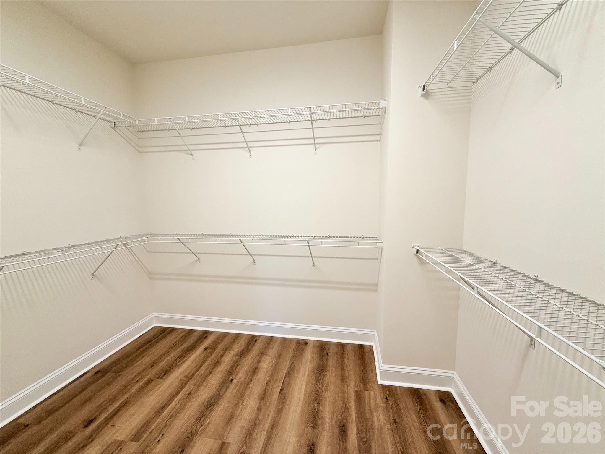 10038 Wayfair Meadow Court — Charlotte