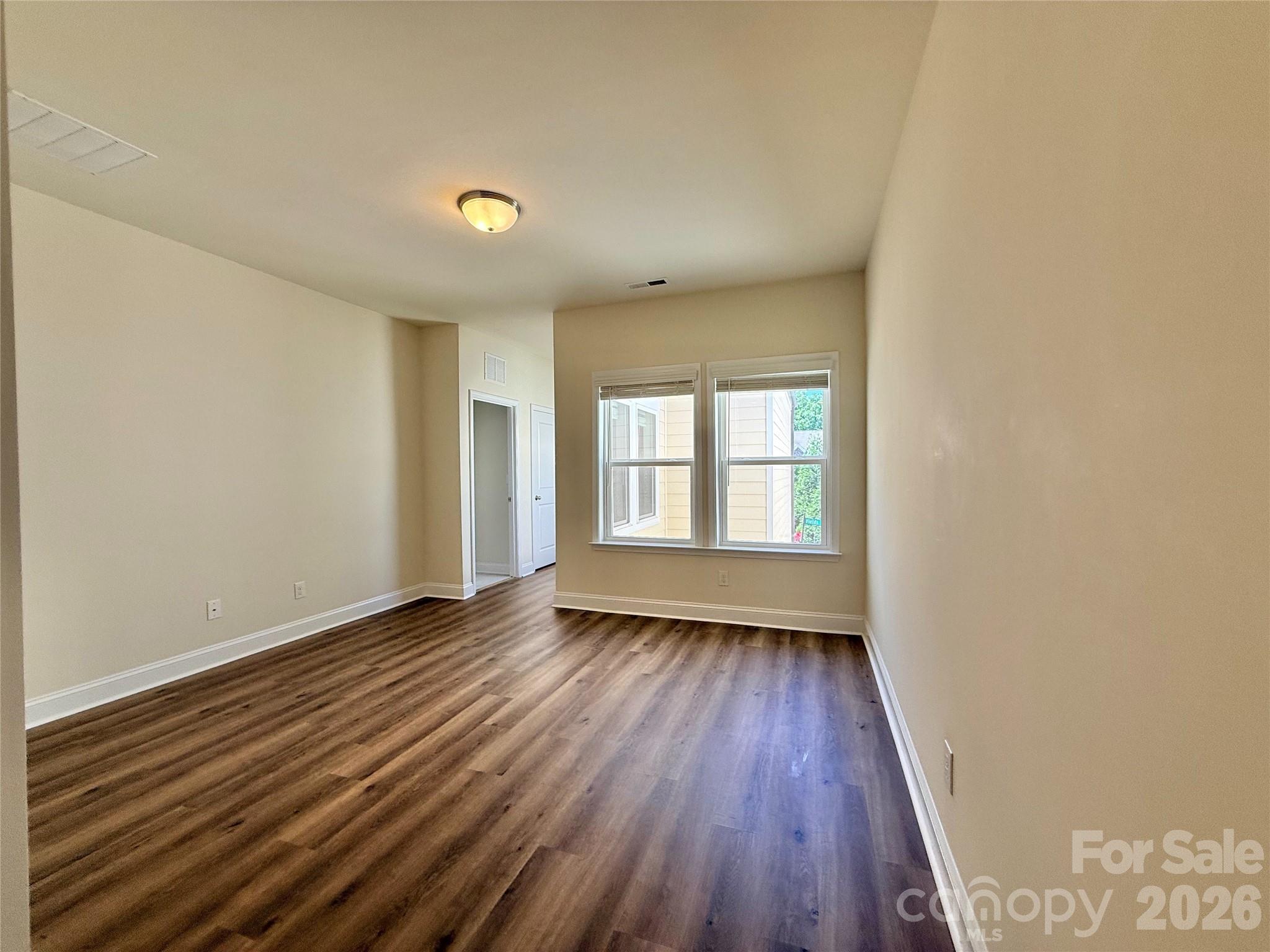 10038 Wayfair Meadow Court — Charlotte