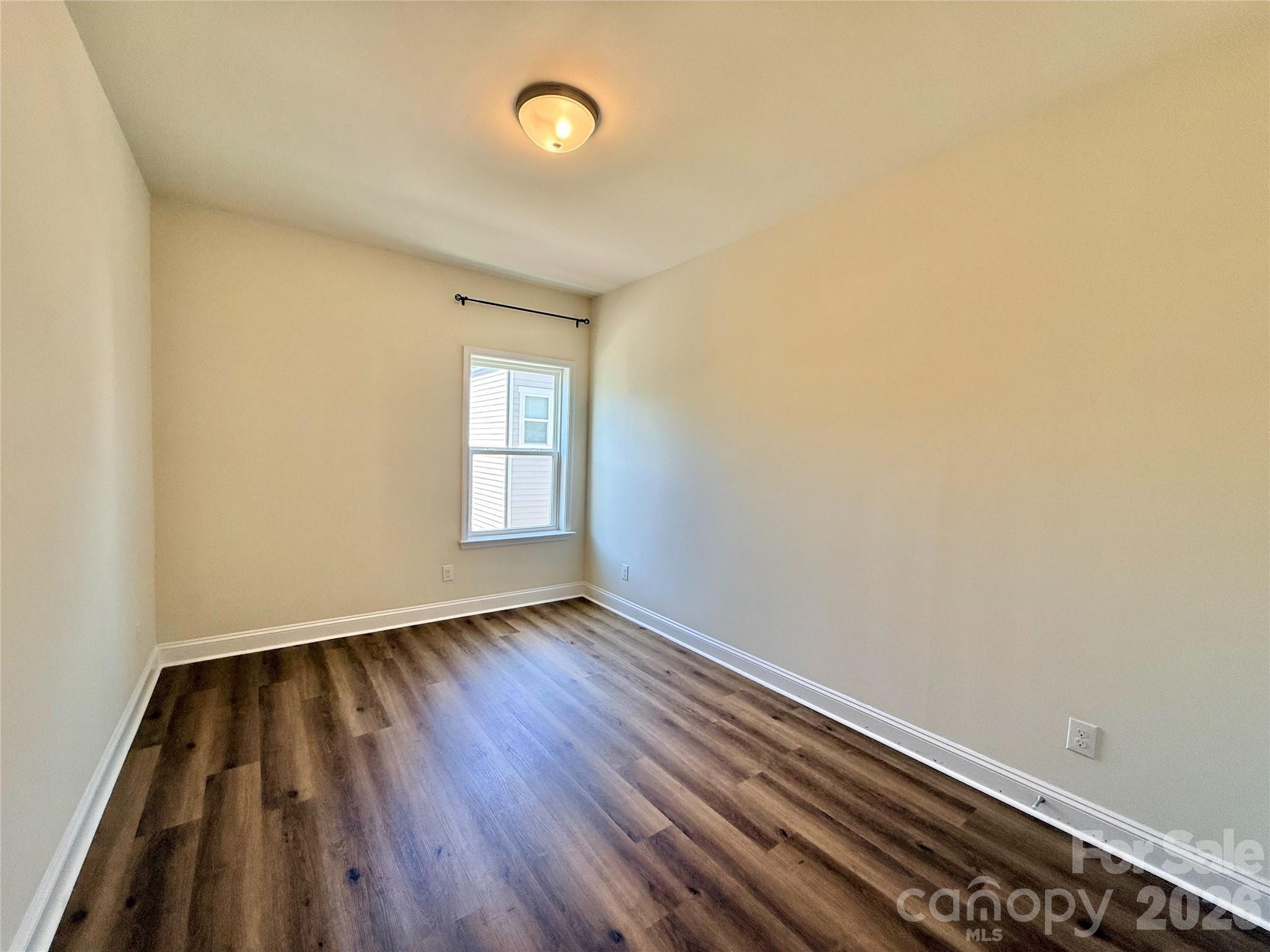 10038 Wayfair Meadow Court — Charlotte