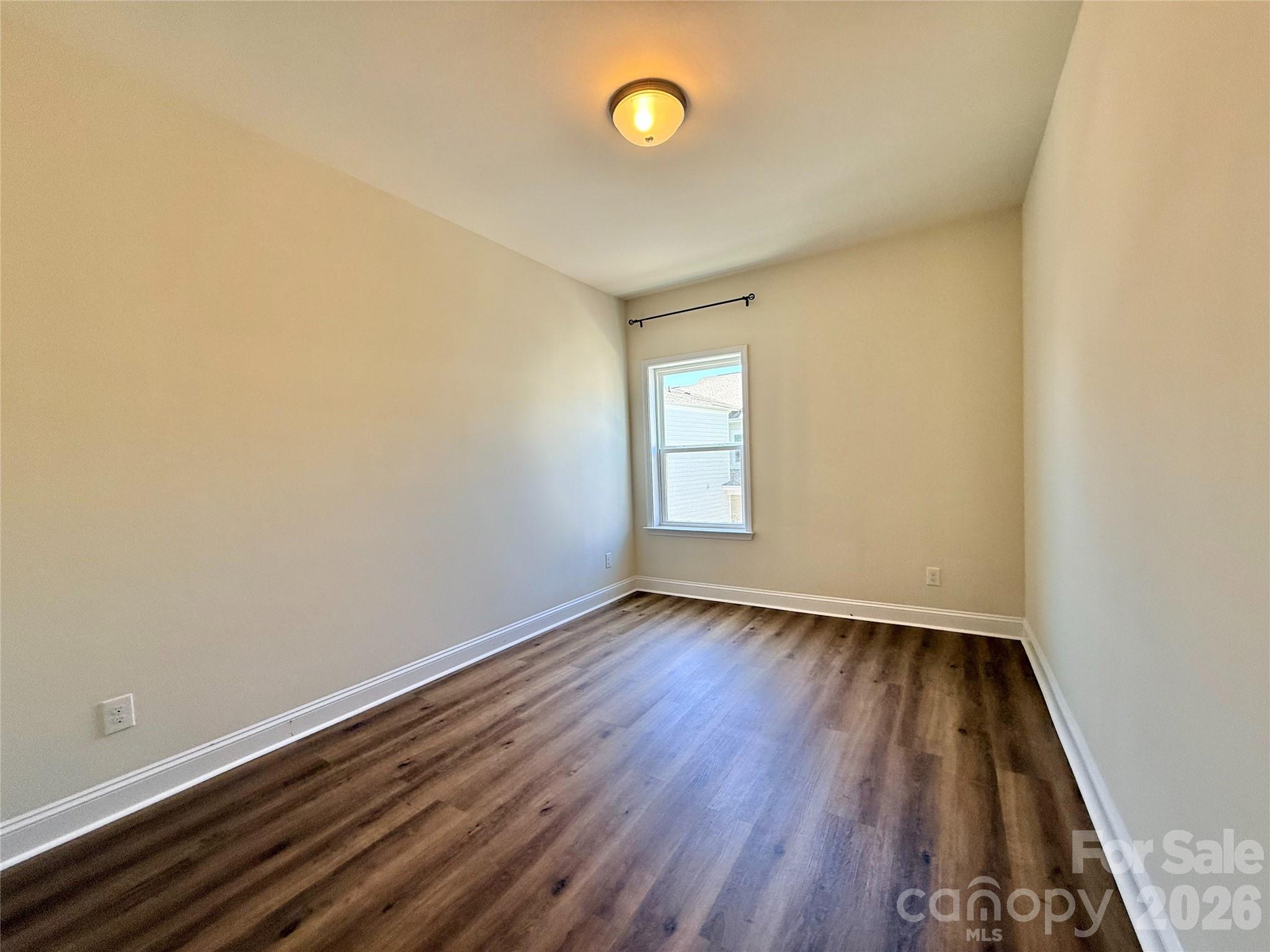 10038 Wayfair Meadow Court — Charlotte