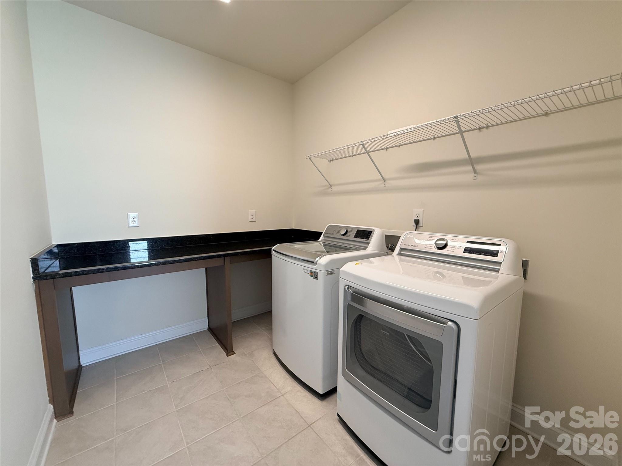 10038 Wayfair Meadow Court — Charlotte