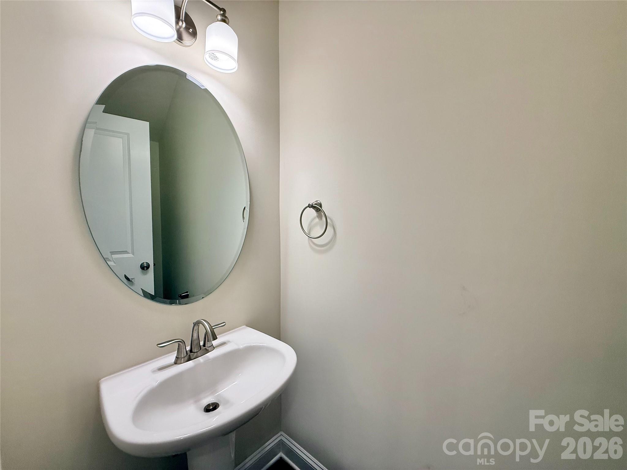 10038 Wayfair Meadow Court — Charlotte