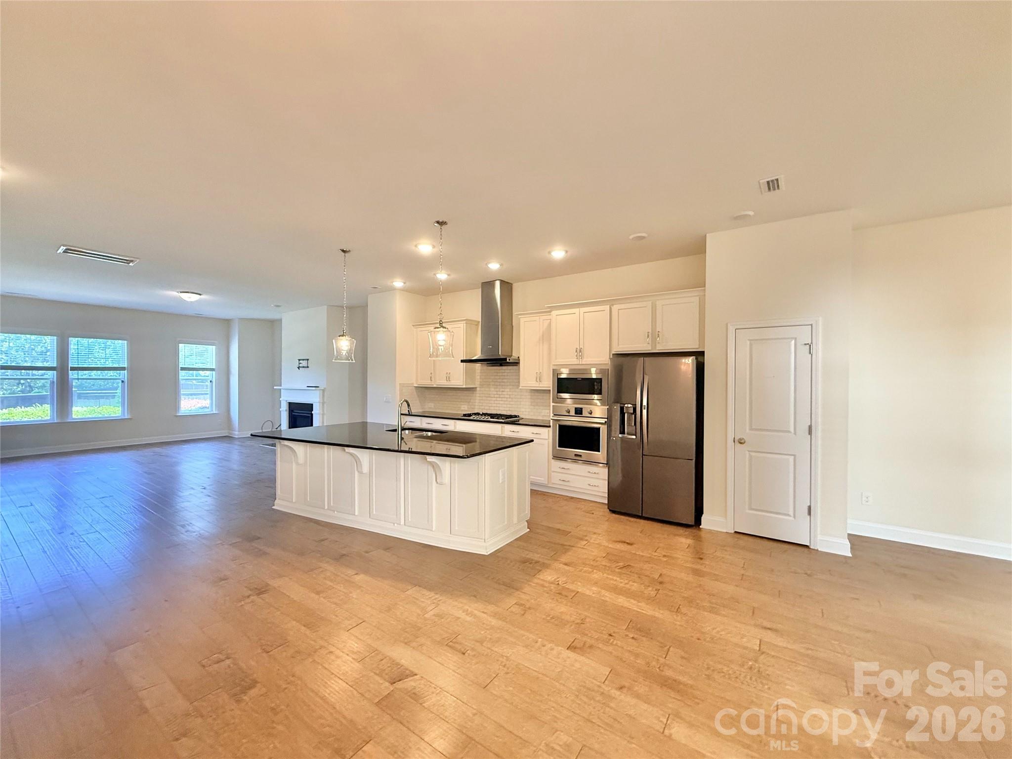 10038 Wayfair Meadow Court — Charlotte