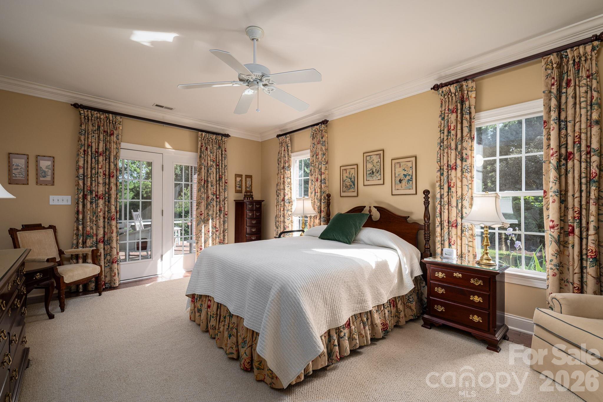 1634 Elkhart Circle #31 — Gastonia