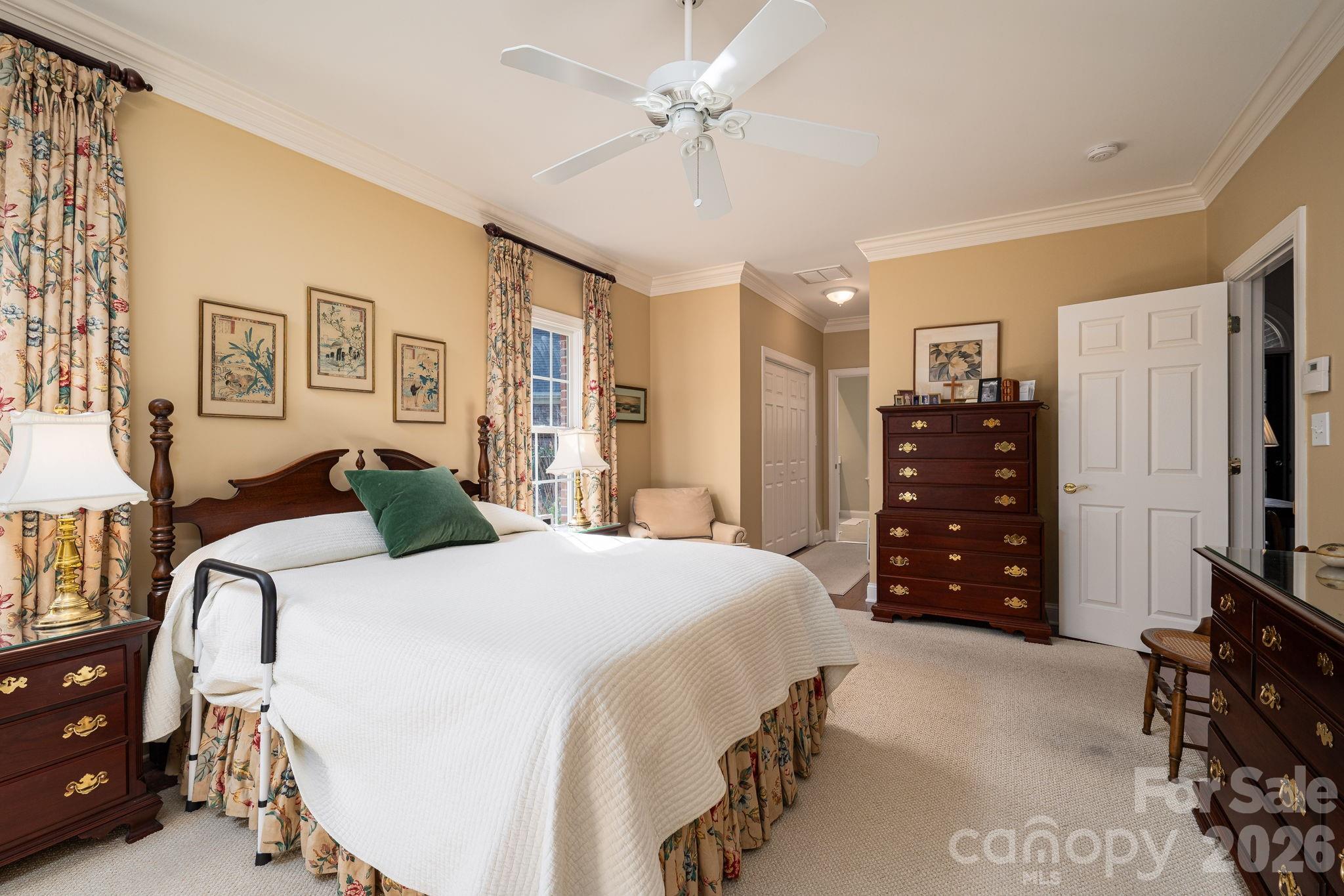 1634 Elkhart Circle #31 — Gastonia