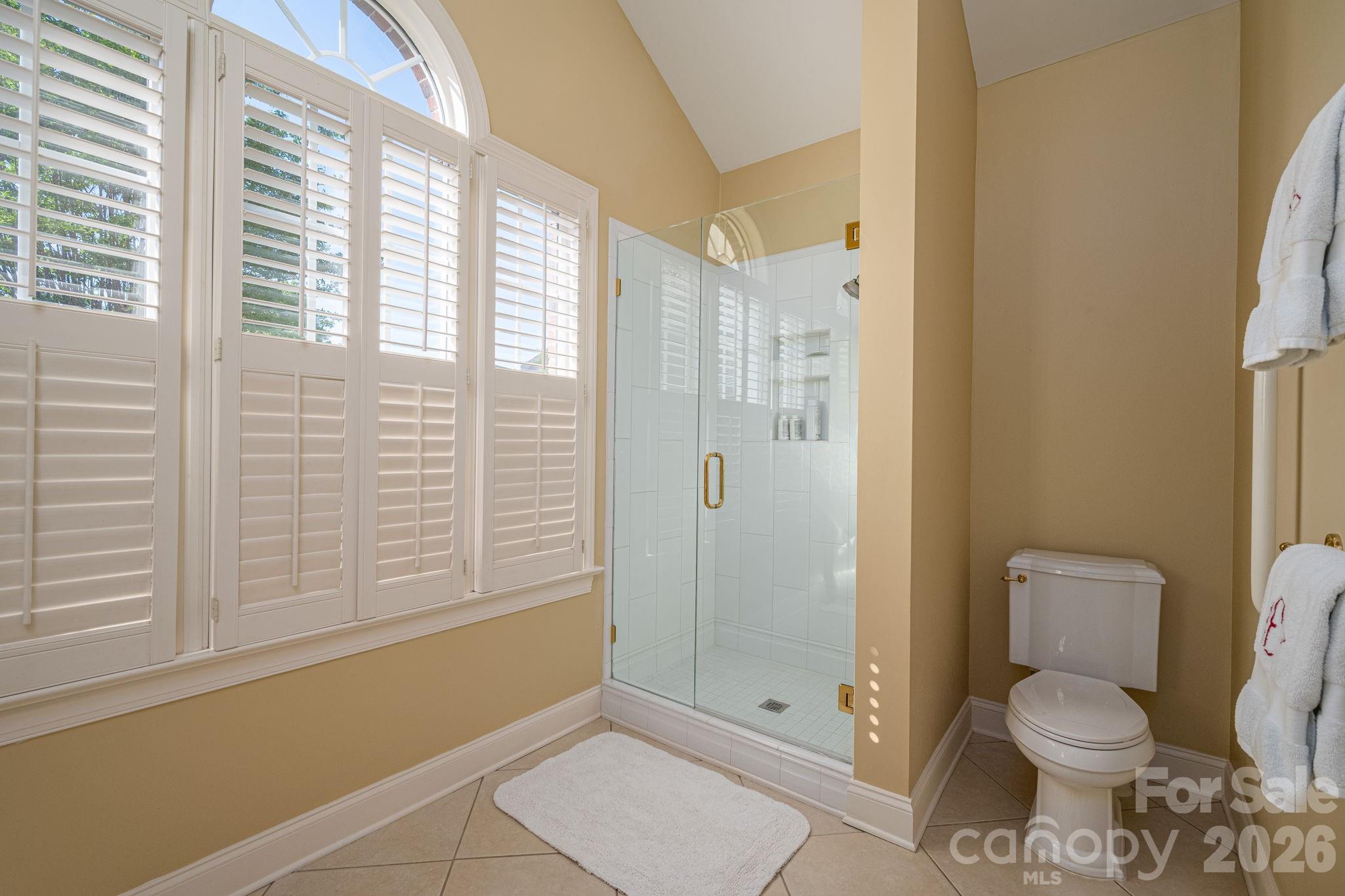 1634 Elkhart Circle #31 — Gastonia