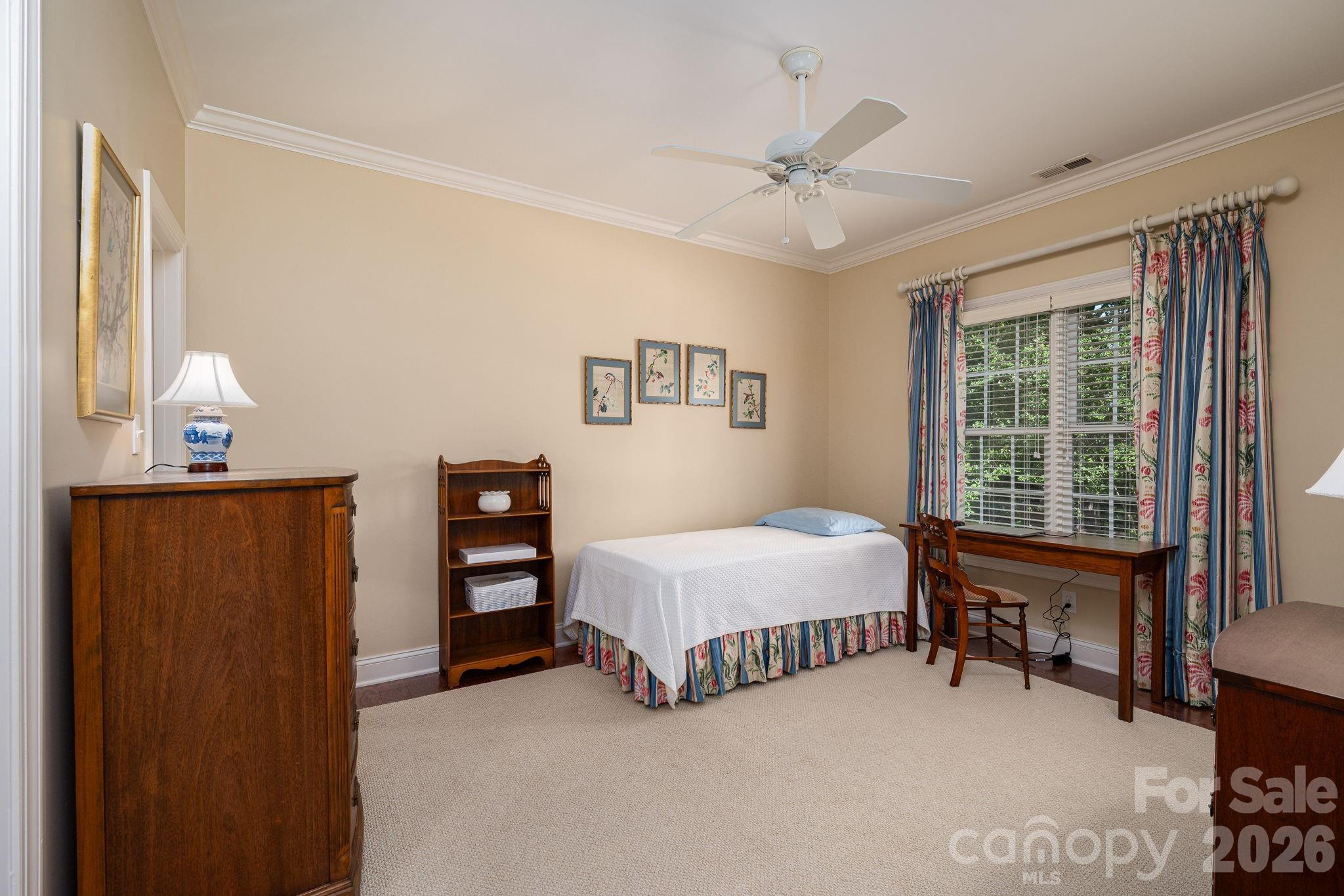 1634 Elkhart Circle #31 — Gastonia