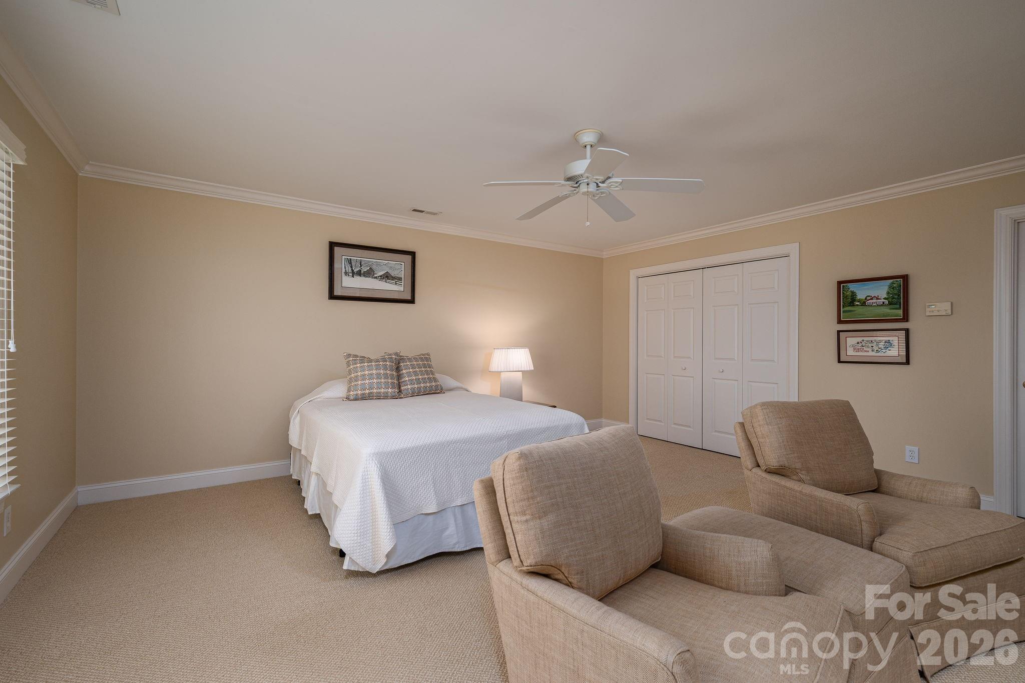 1634 Elkhart Circle #31 — Gastonia