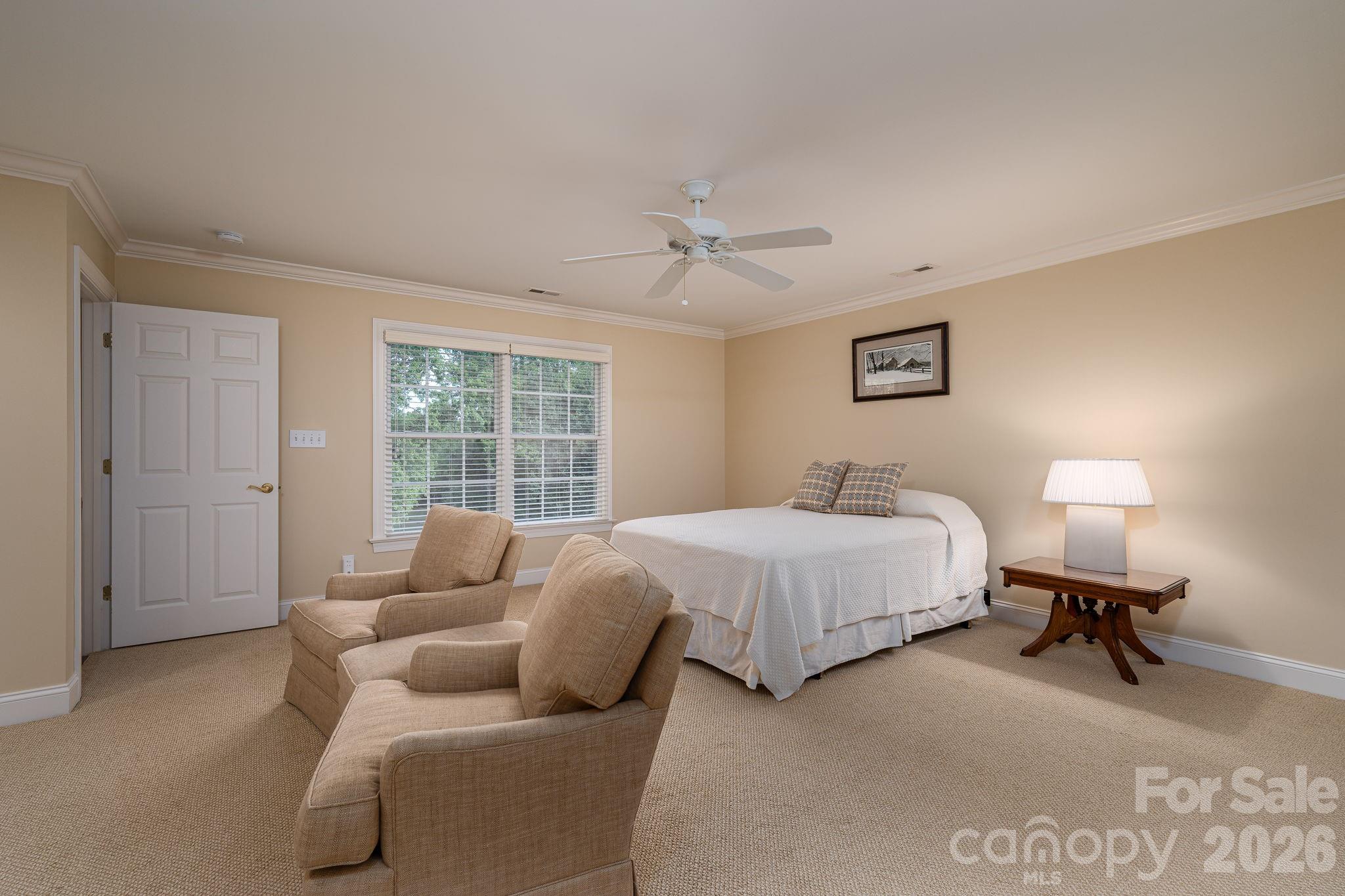 1634 Elkhart Circle #31 — Gastonia