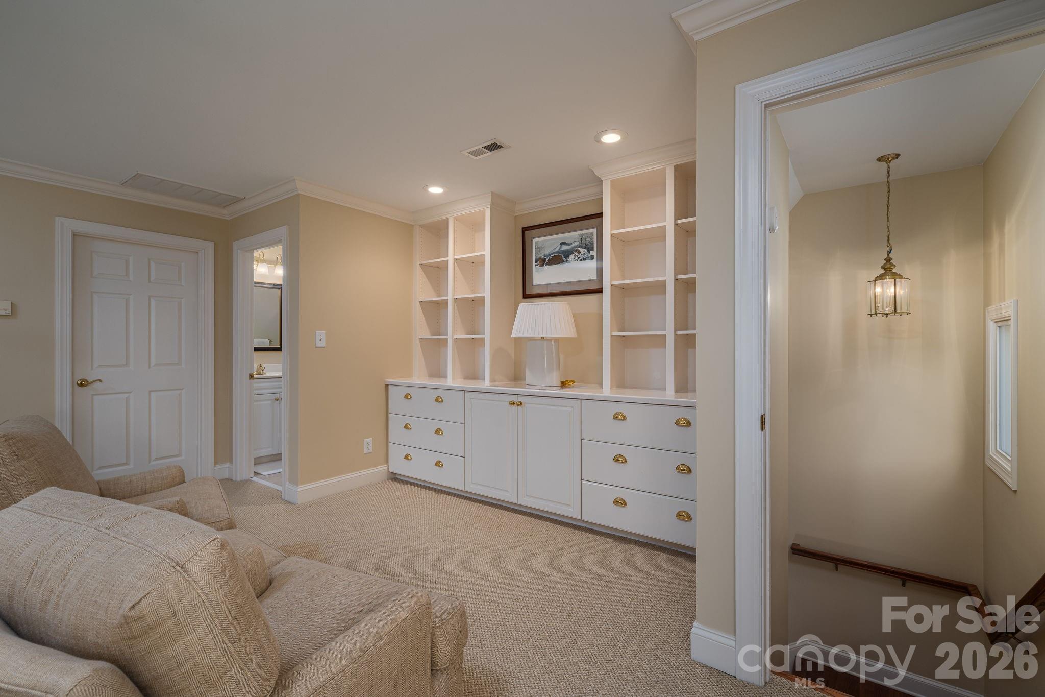 1634 Elkhart Circle #31 — Gastonia