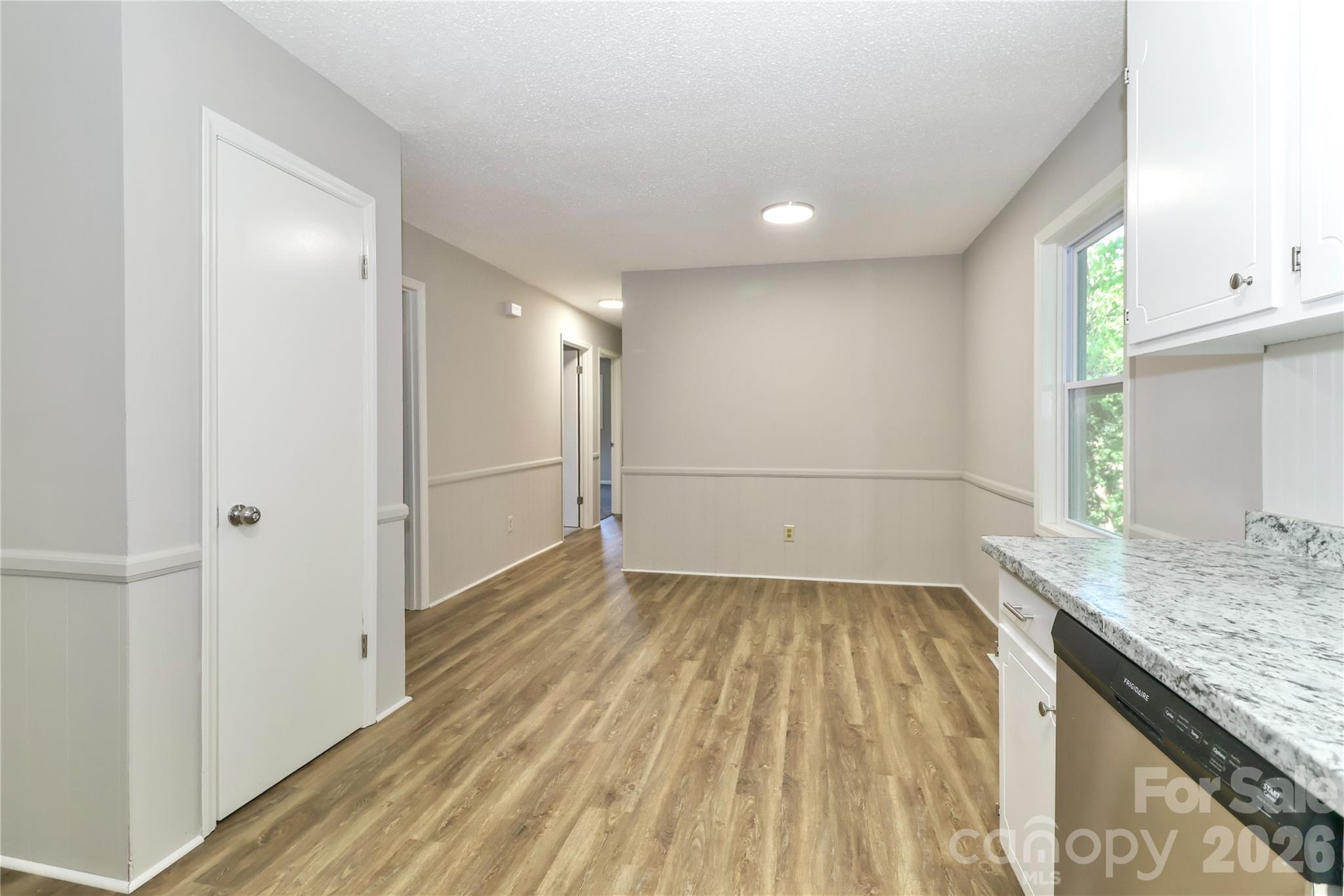 170 Hemingway Lane — Statesville
