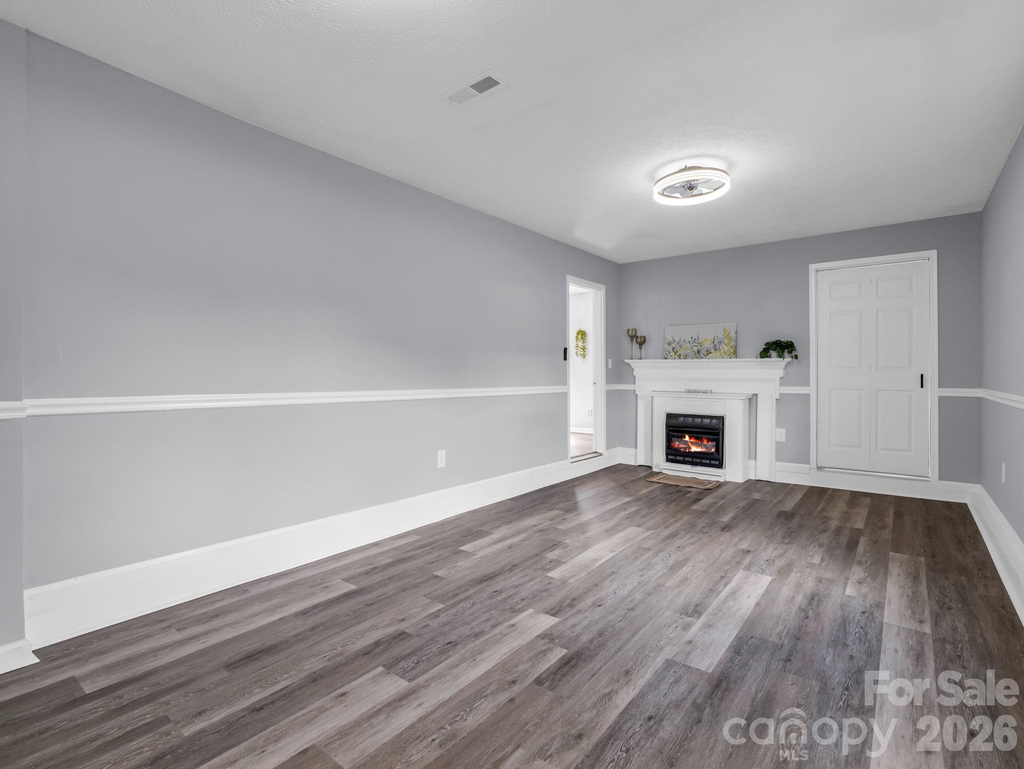 702 Billys Drive — Shelby