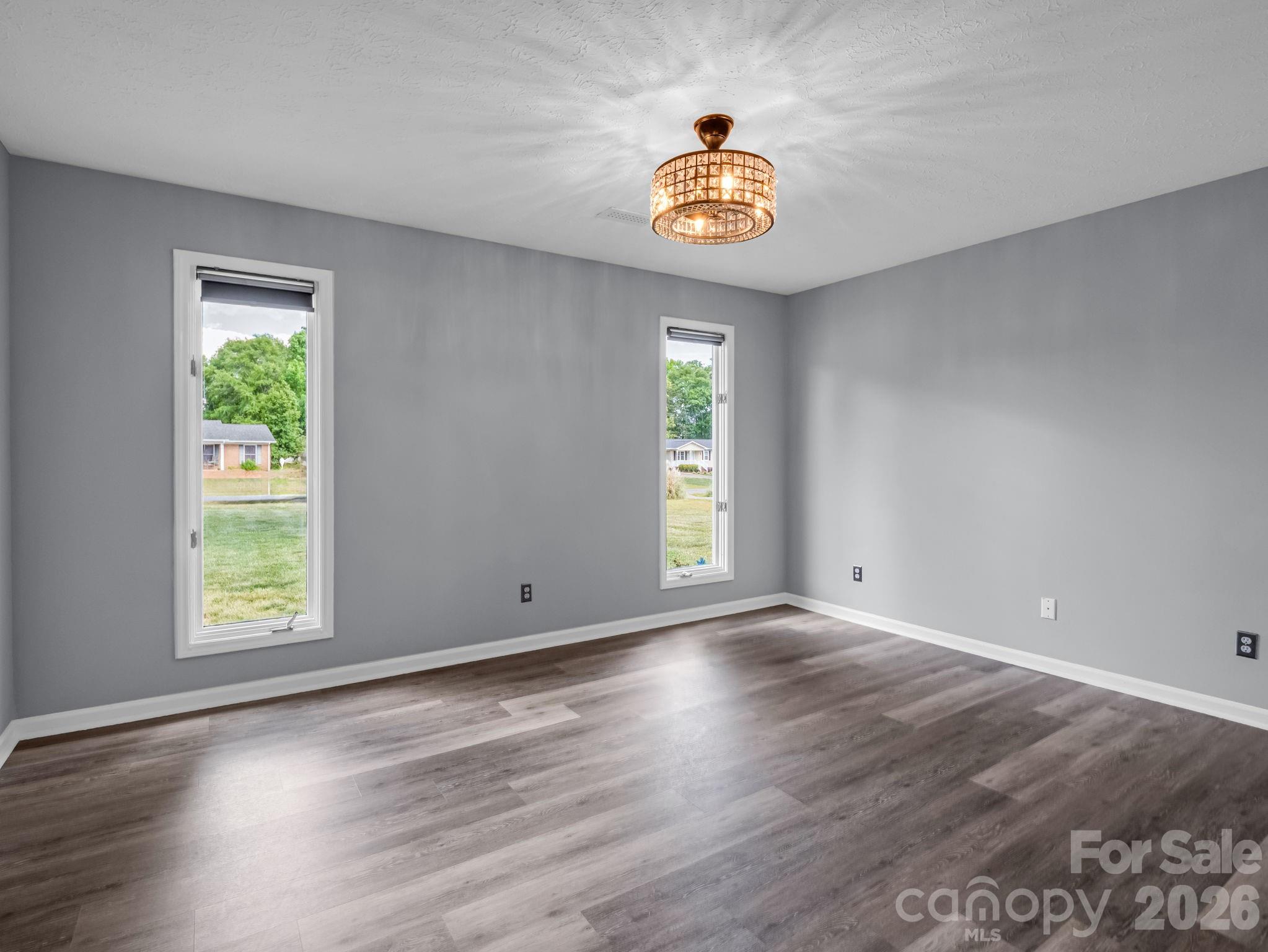 702 Billys Drive — Shelby