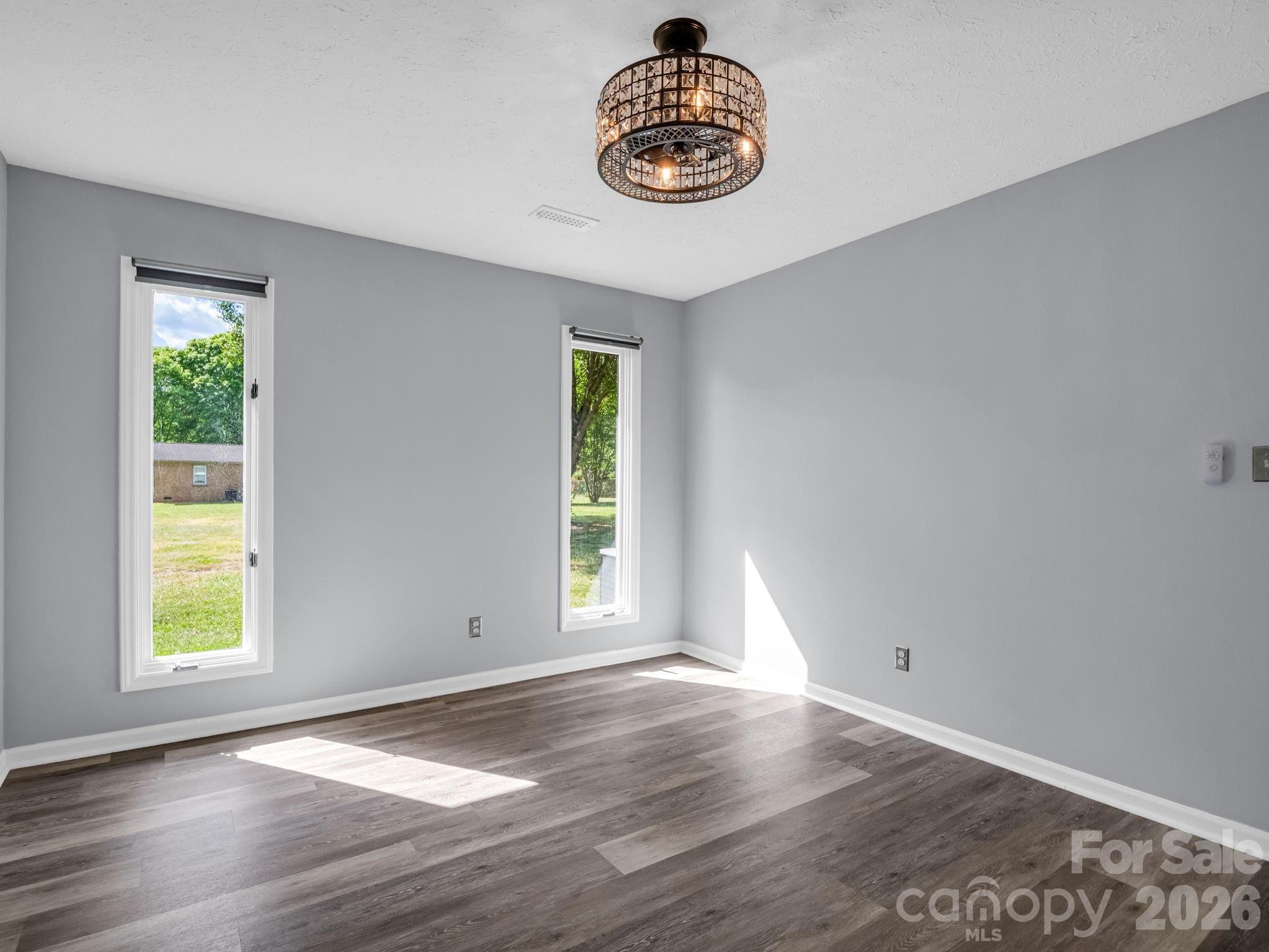 702 Billys Drive — Shelby
