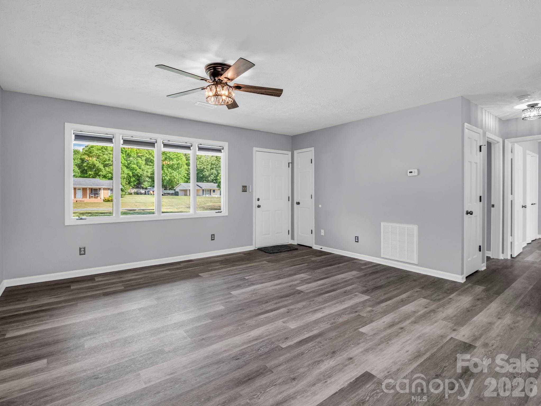 702 Billys Drive — Shelby